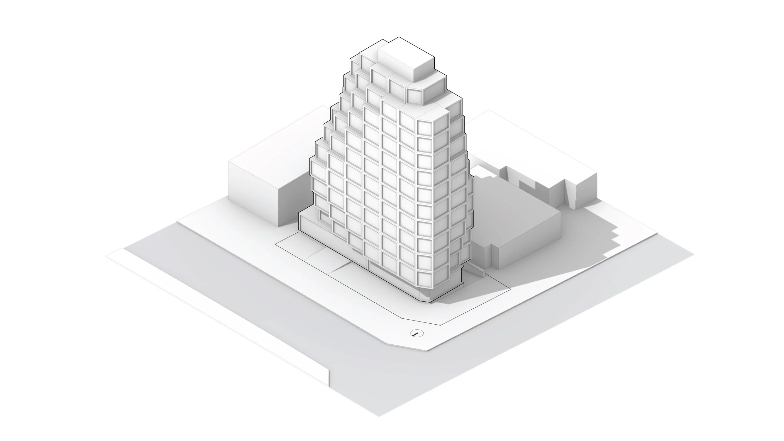 034GUT Diagrams_08 Windows.jpg