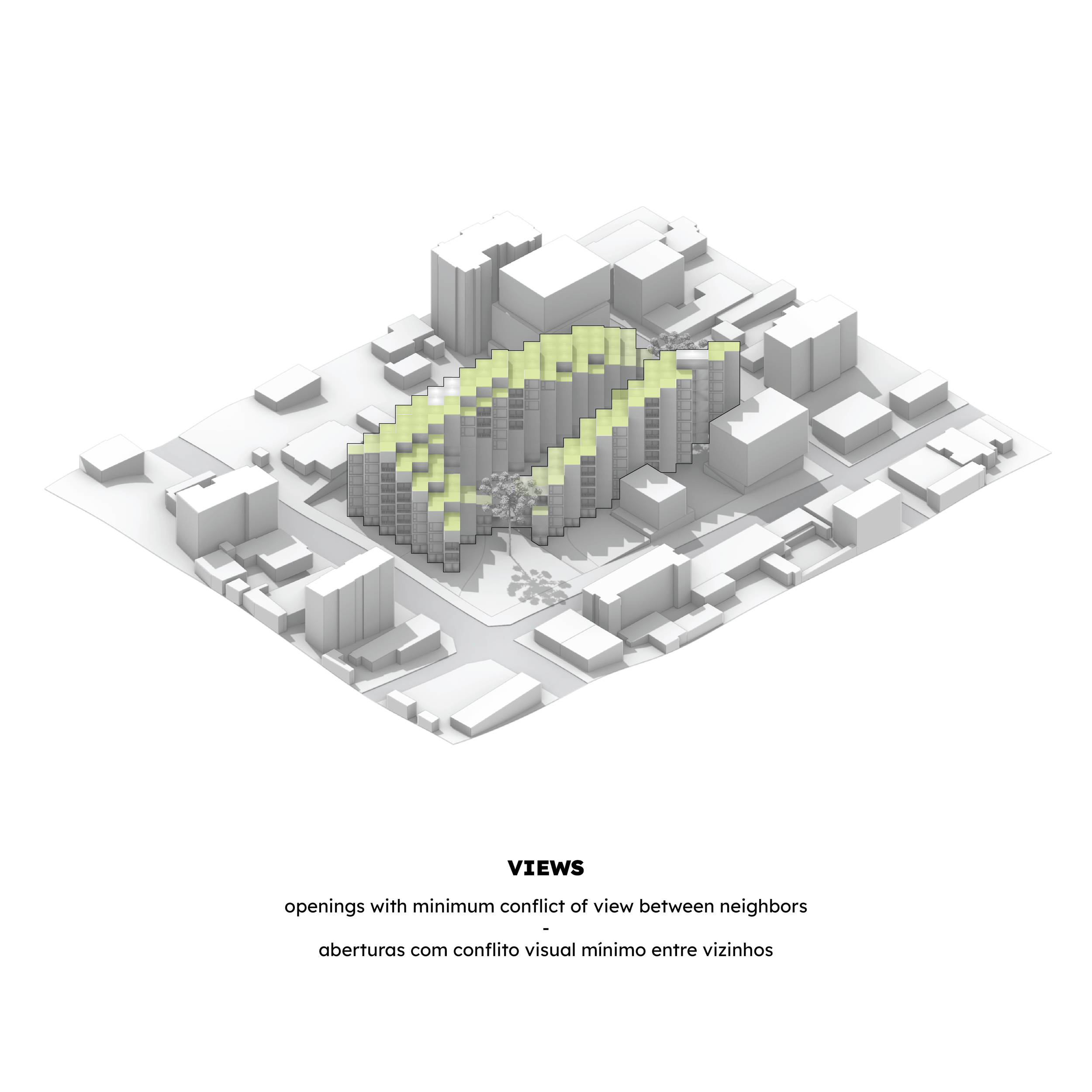 DIG - Anjo-Square_07 Final.png