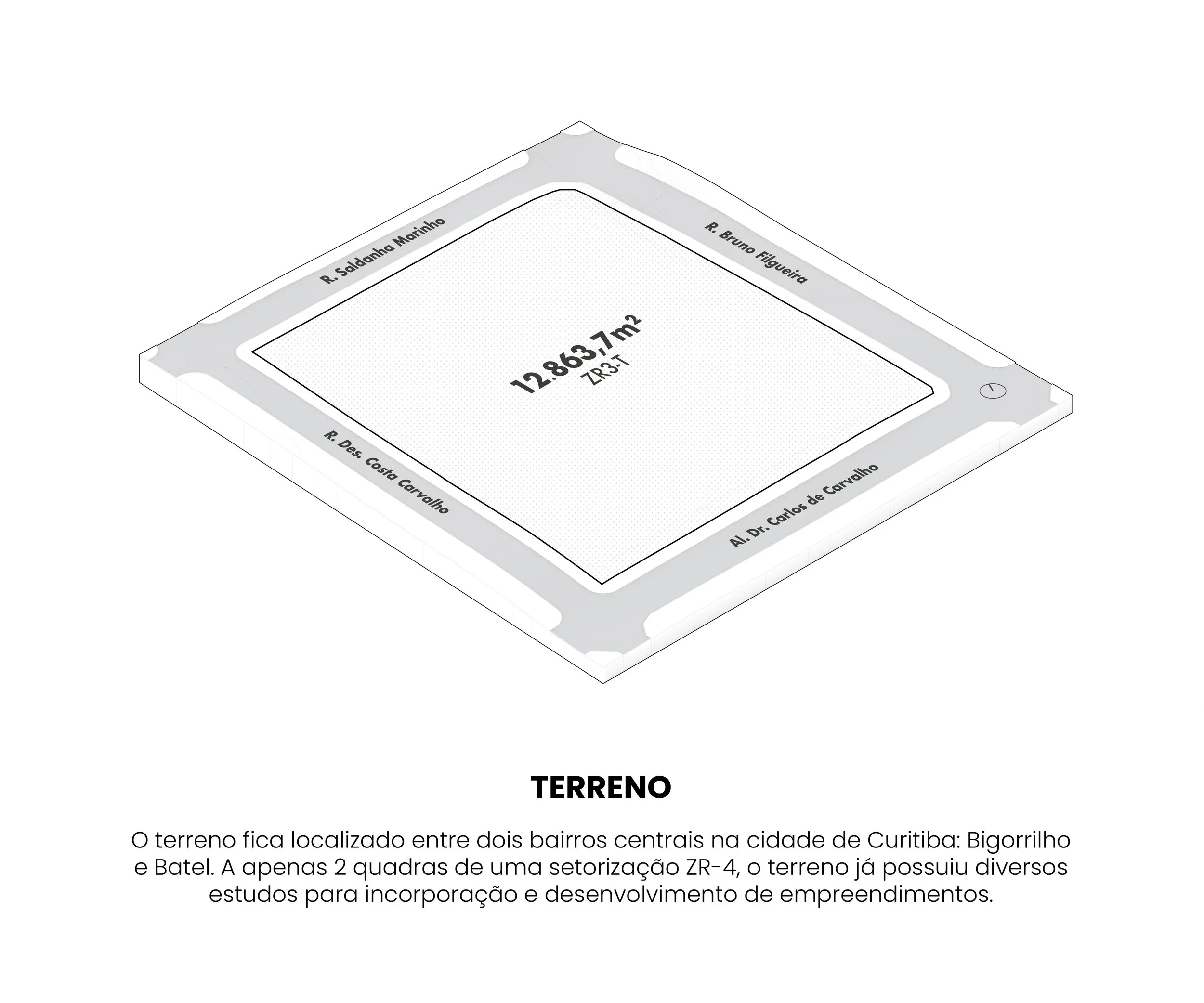 TFG DIG 2026_01 Terreno.jpg