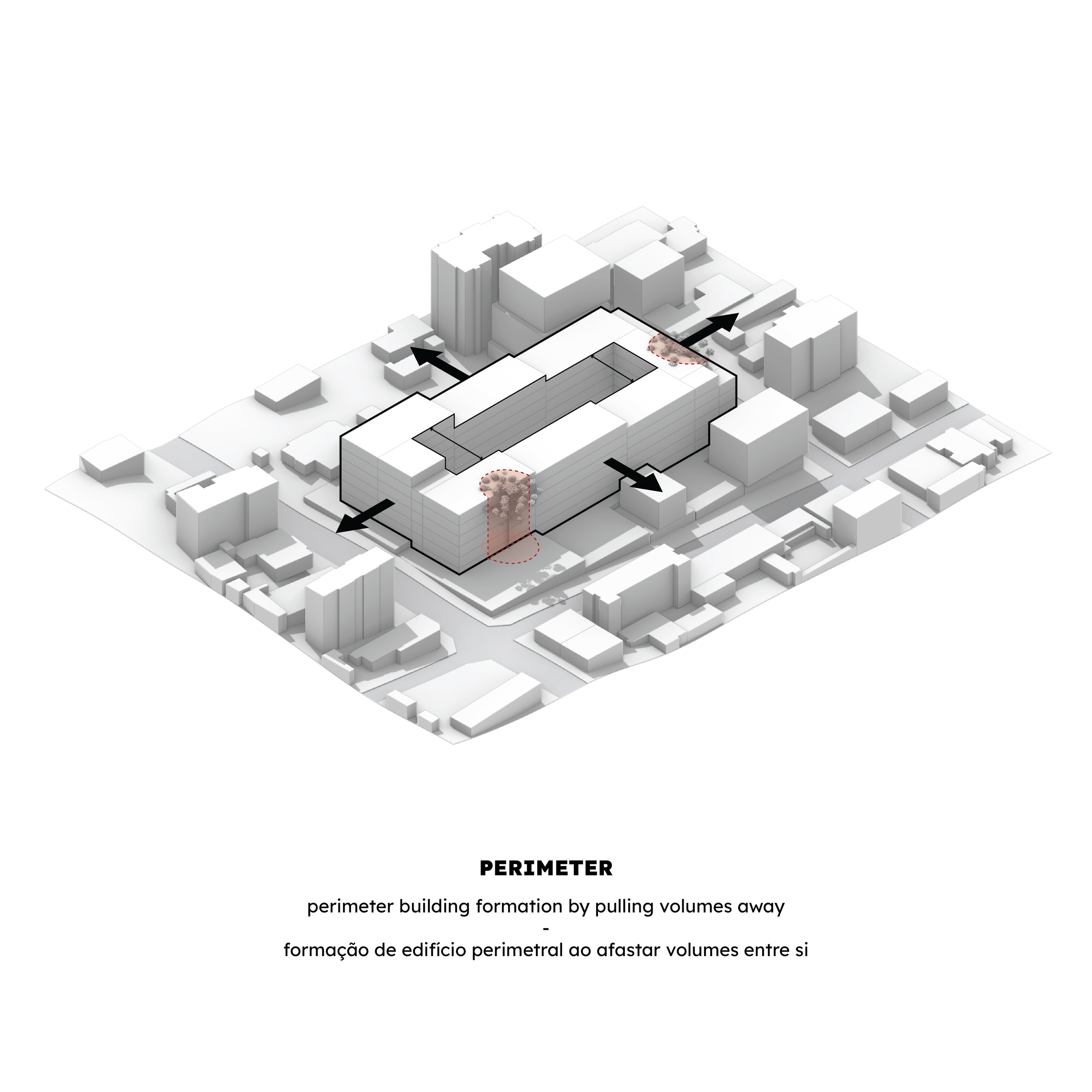 DIG - Anjo-Square_03 Courtyard.png