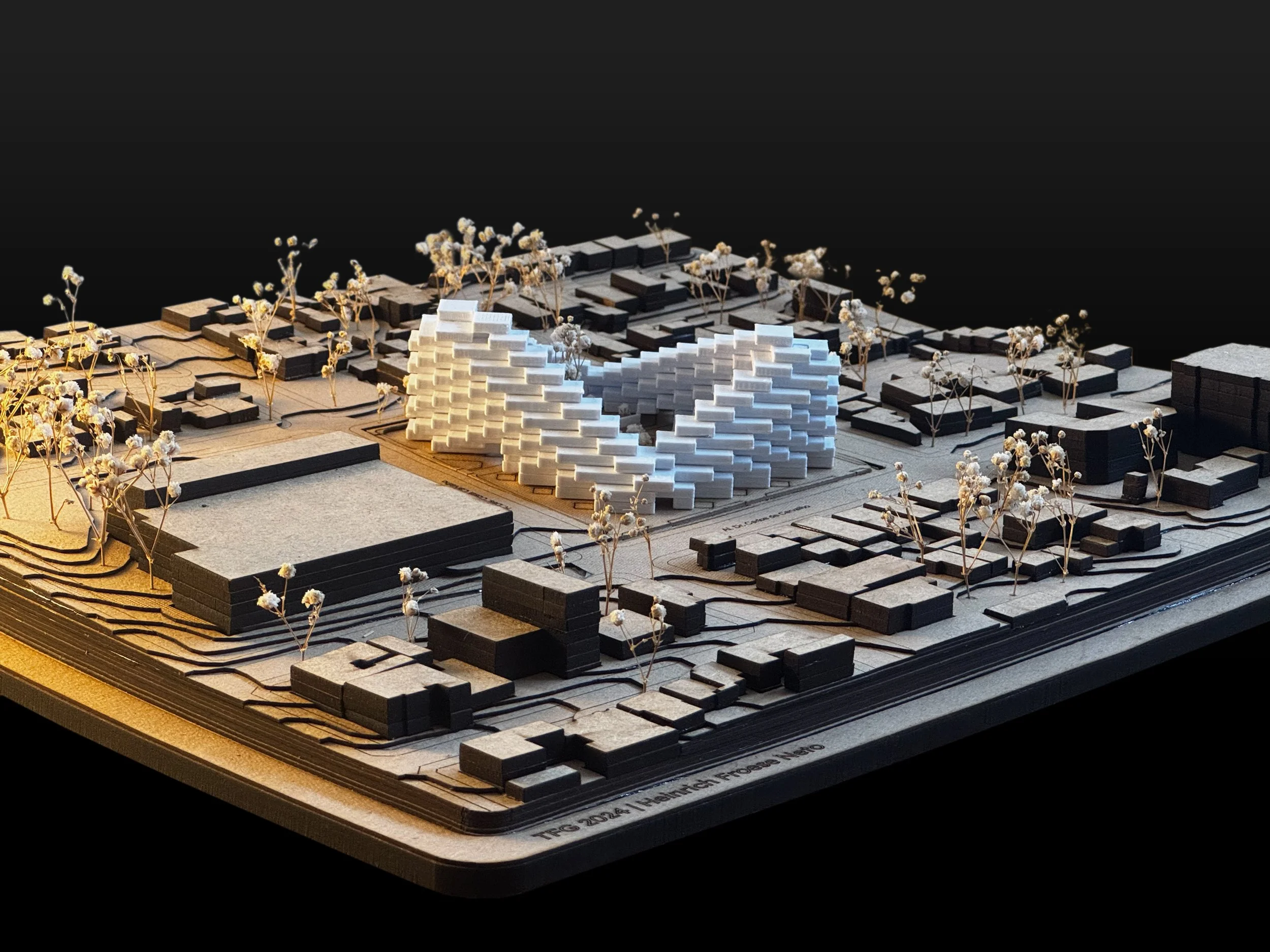 03 Model General PP.jpg