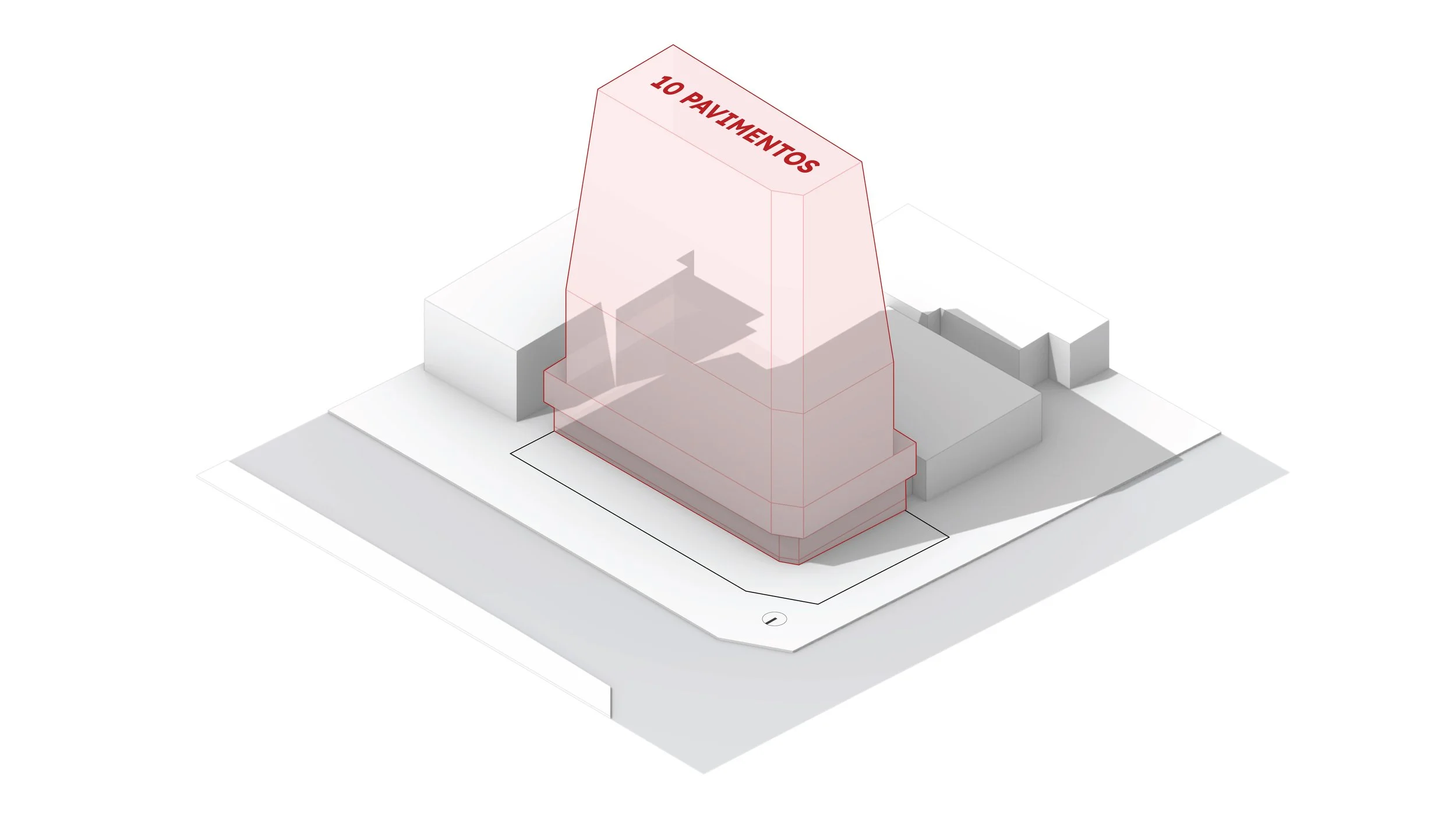 034GUT Diagrams_01 Envelope.jpg