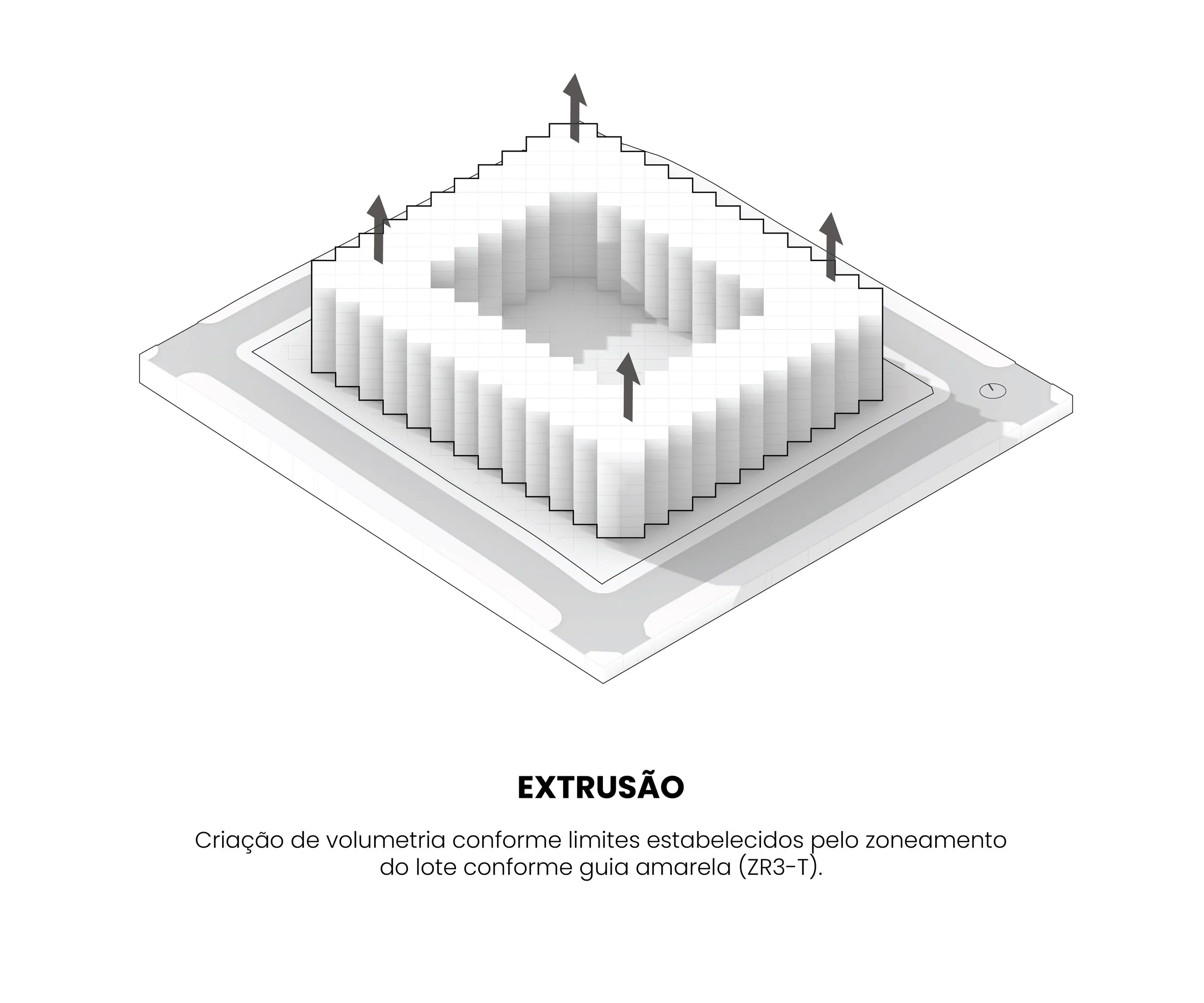 TFG DIG 2026_08 Extrusão.jpg