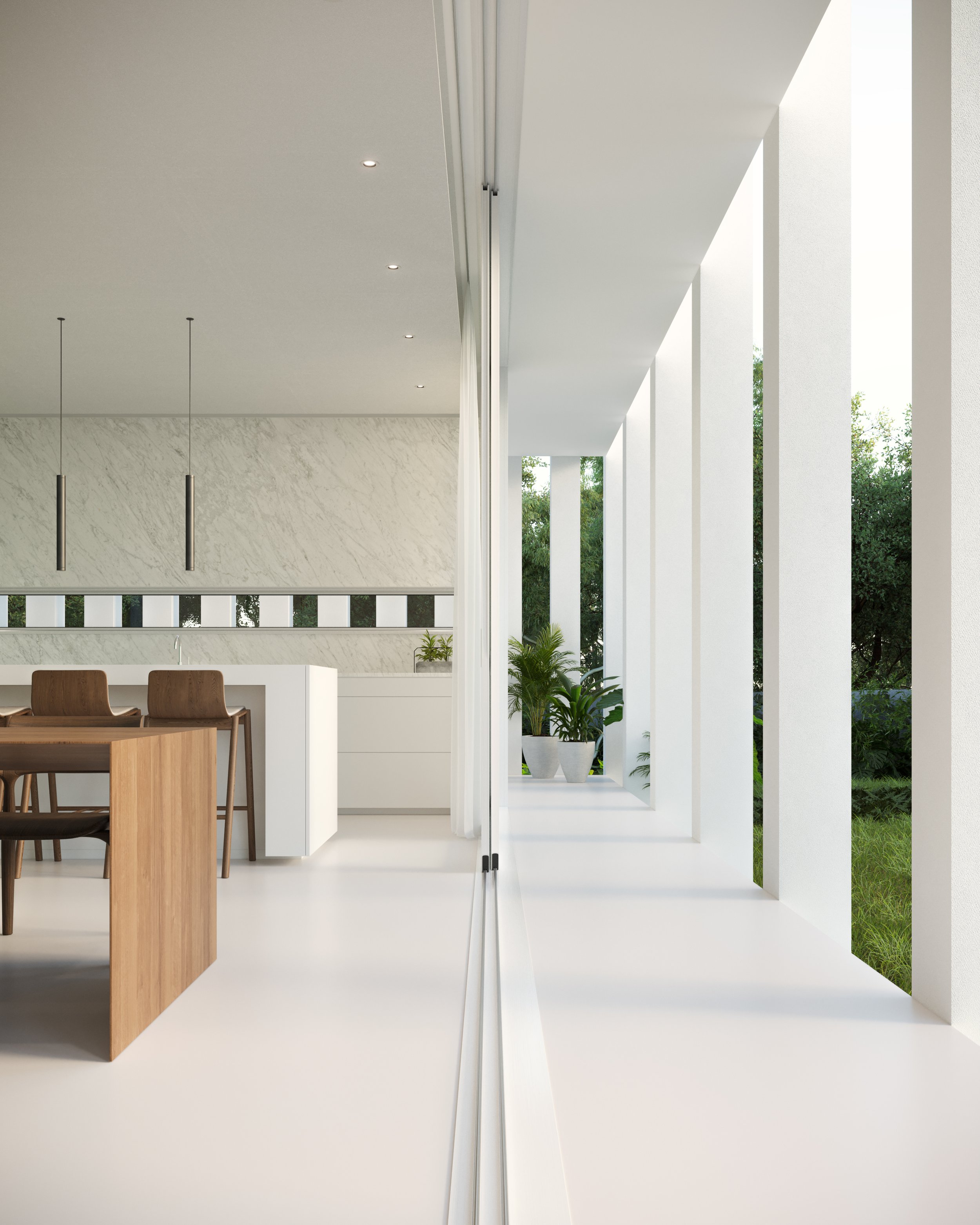 visualization for yva.