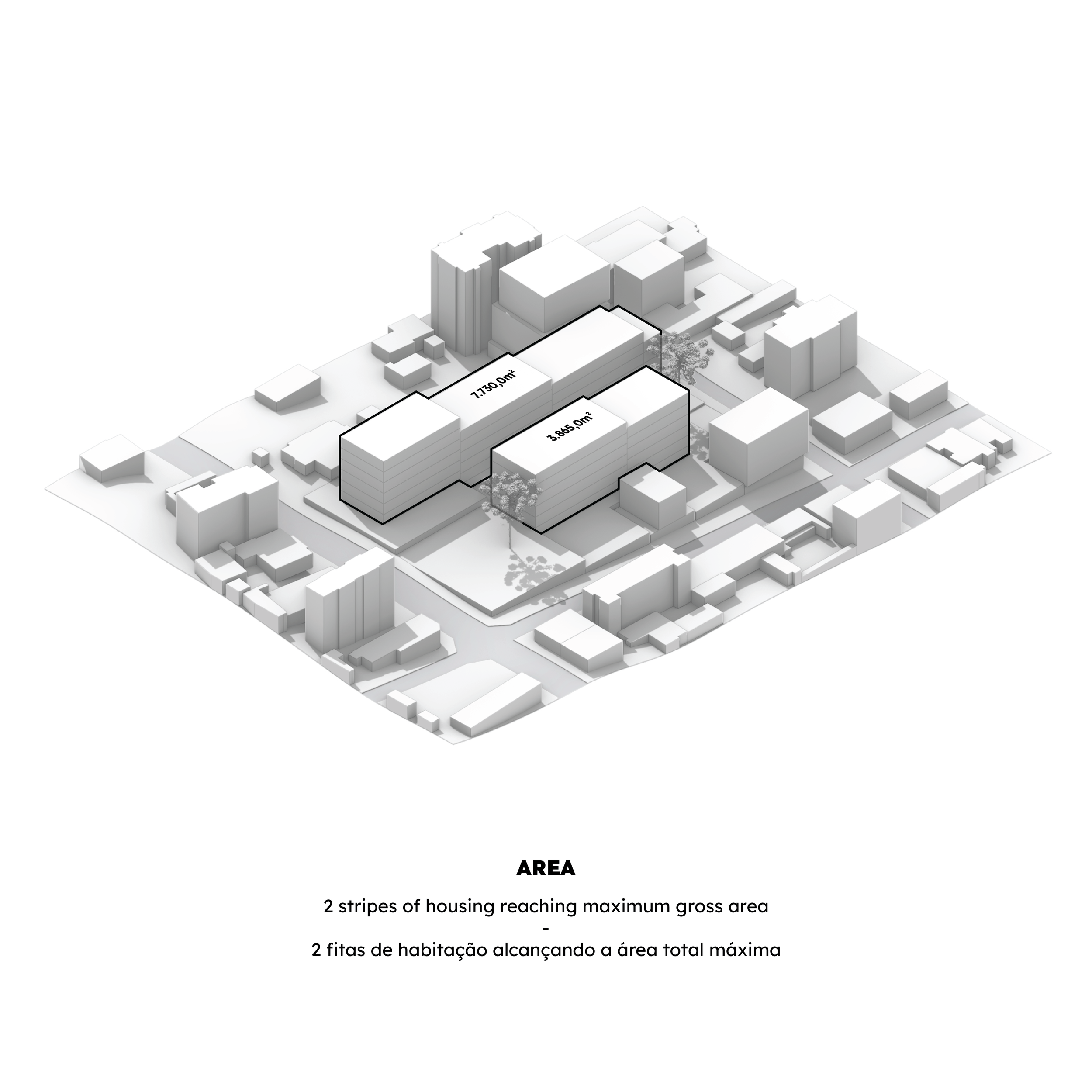 DIG - Anjo-Square_02 Traditional Building.png