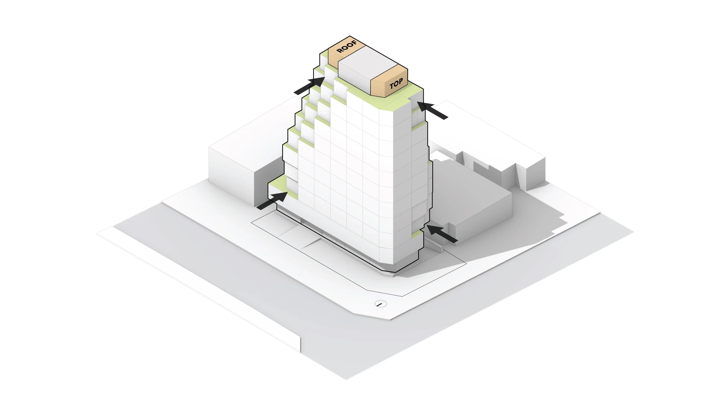 034GUT Diagrams_07 Terraces.jpg