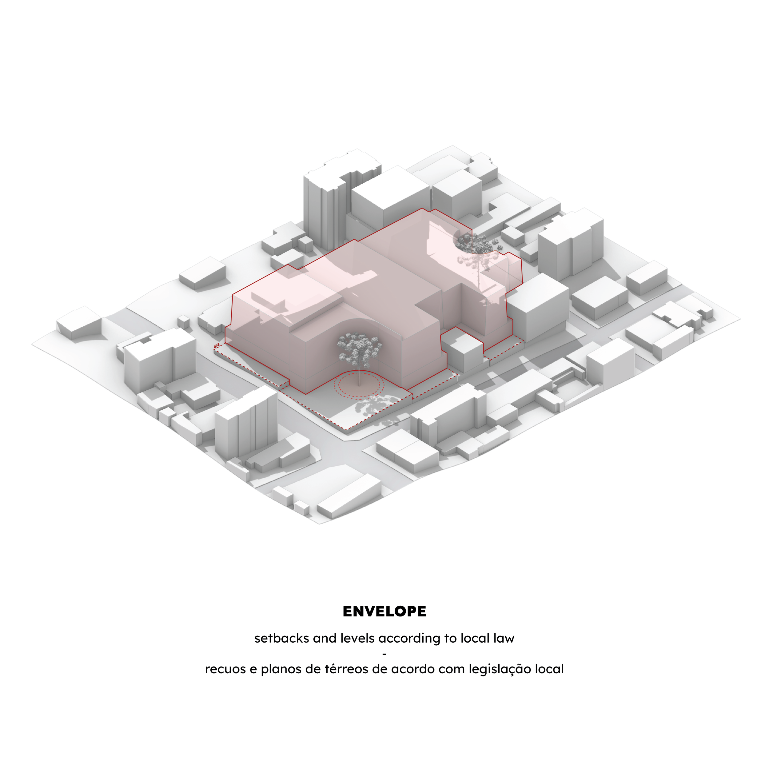 DIG - Anjo-Square_01 Envelope.png