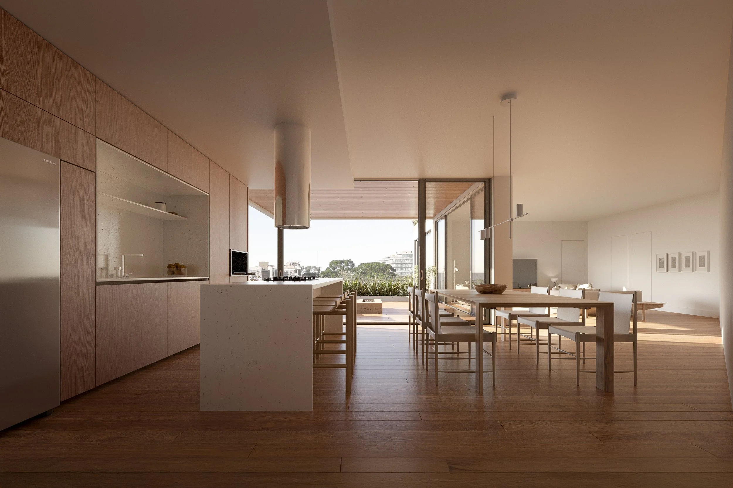 08 Unidade Livre Mercado - Cozinha.jpg