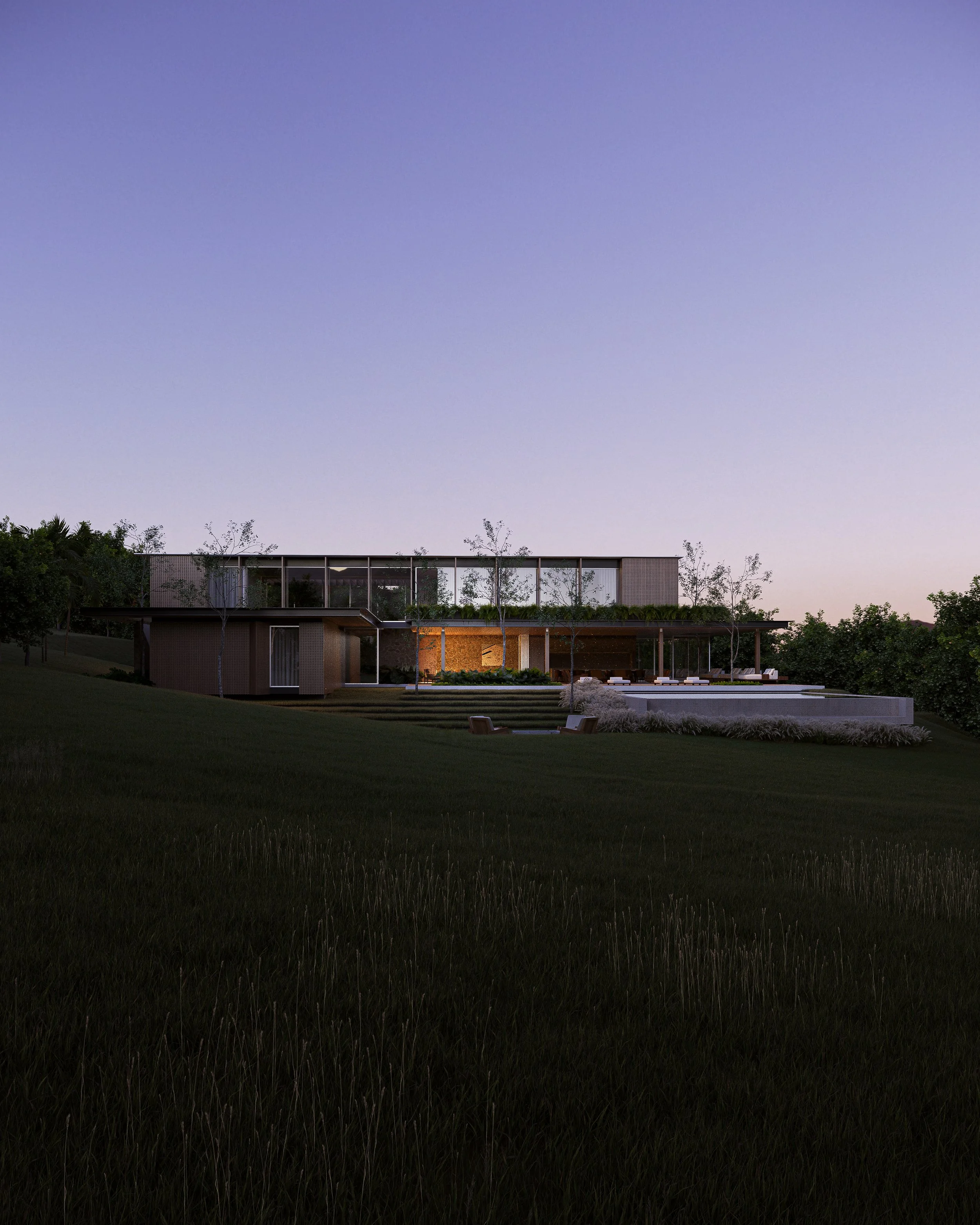 visualization for padovani, with onsene.