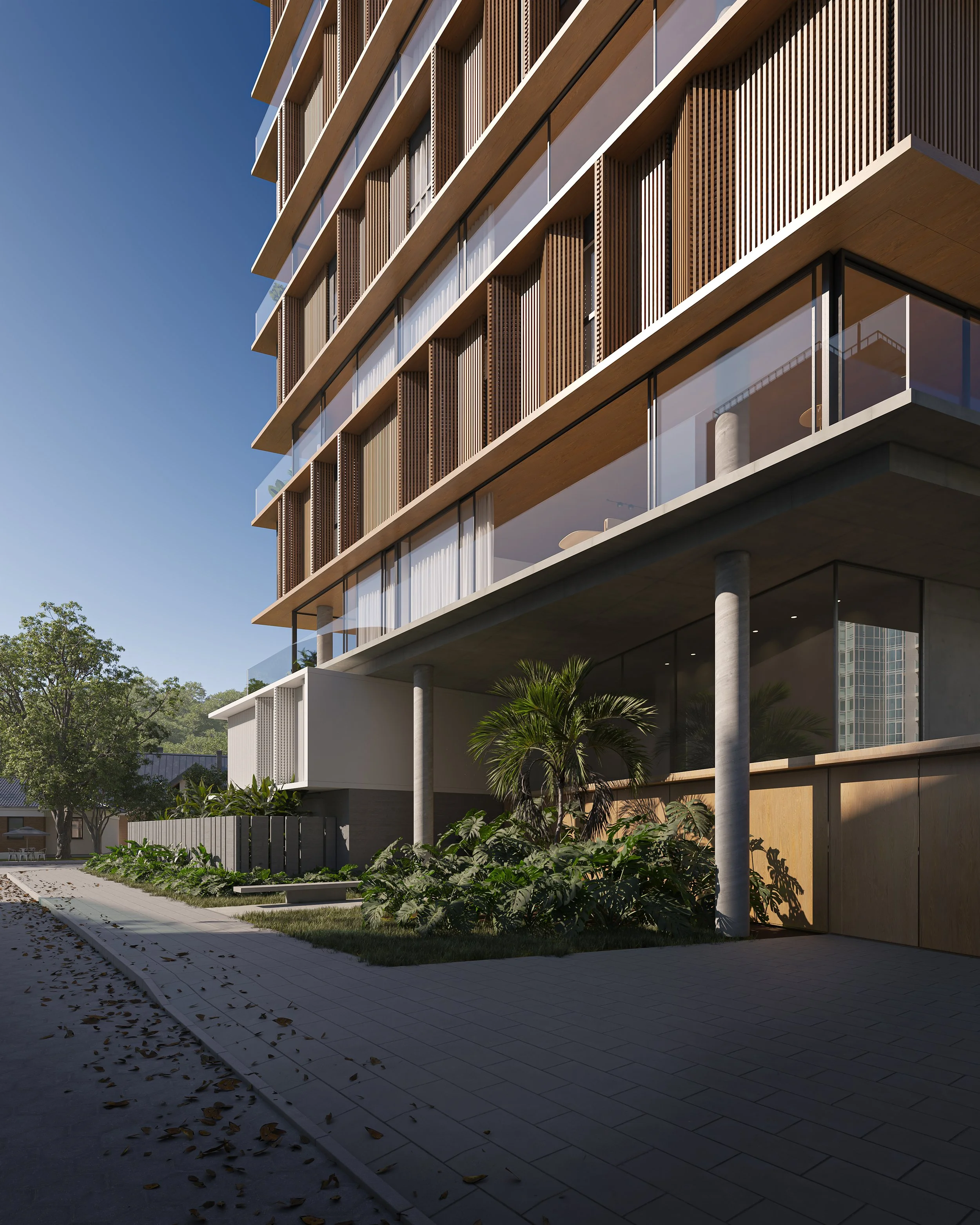 visualization for fgmf, with onsene.