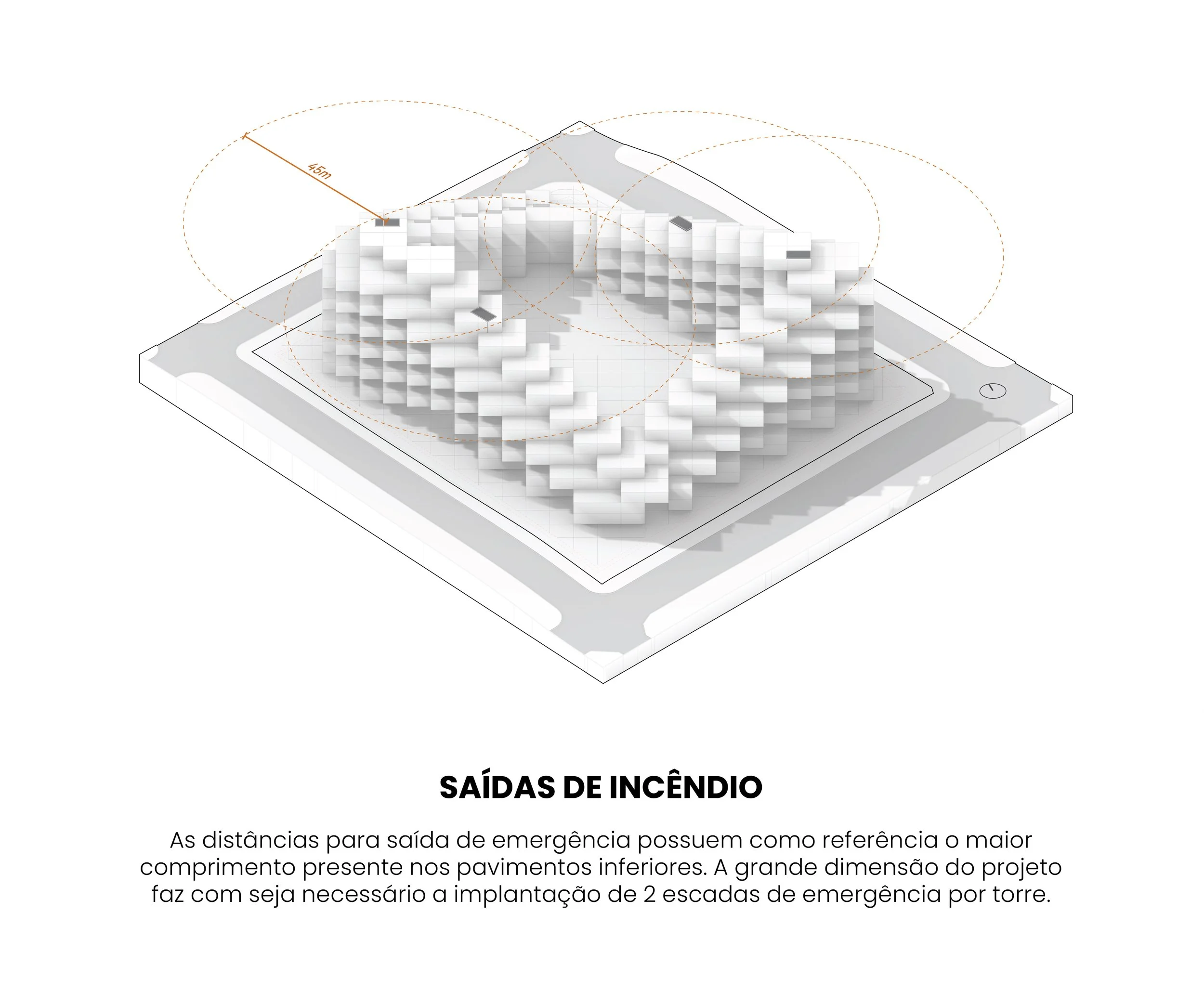 TFG DIG 2026_19 Incêndio.jpg