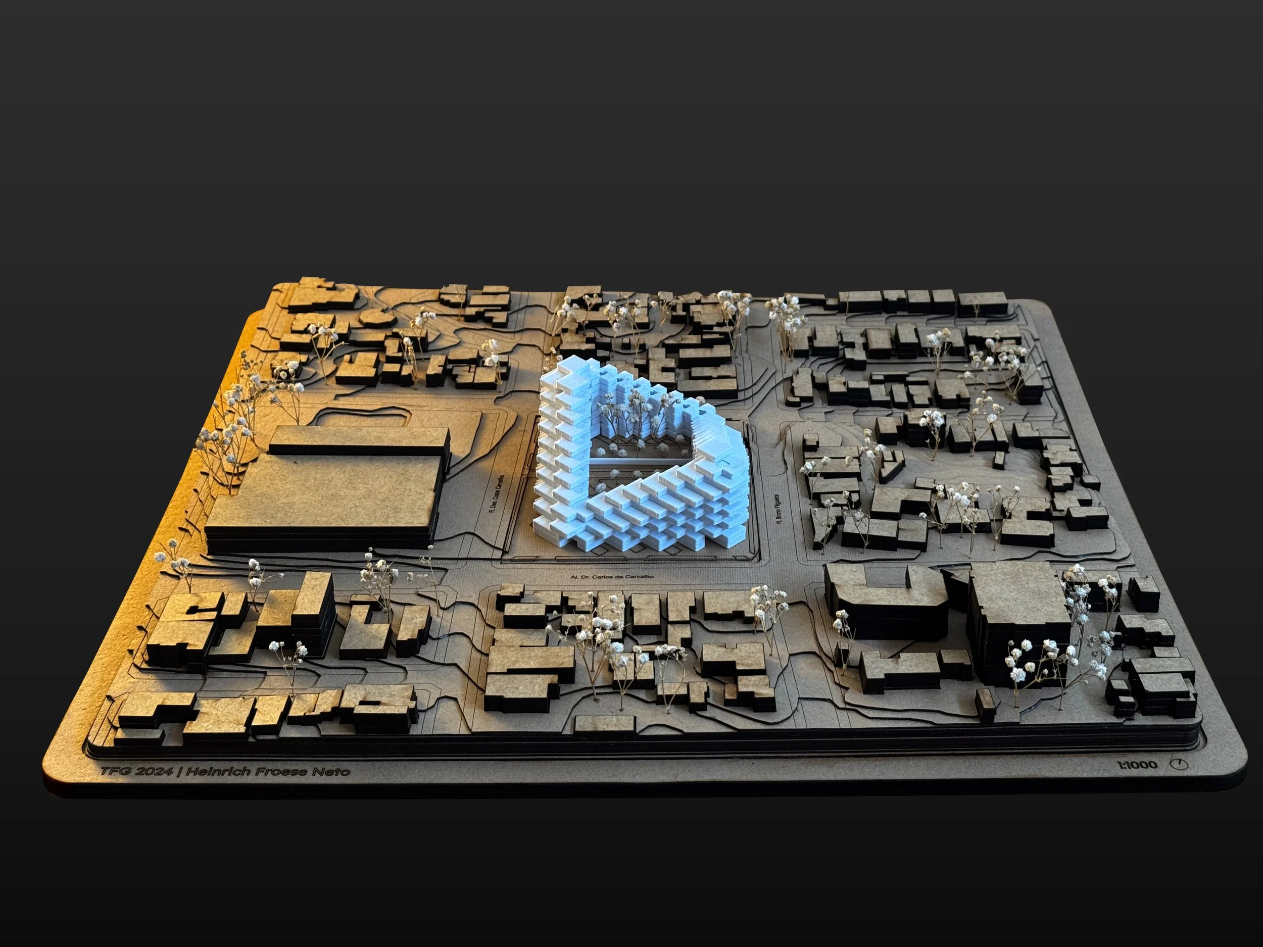 01 Model General PP.jpg