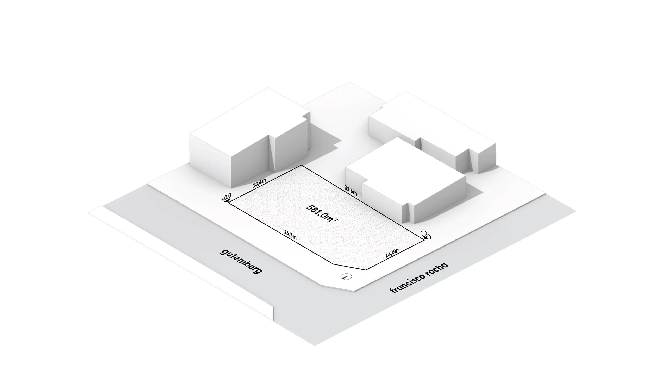 034GUT Diagrams_00 Plot.jpg