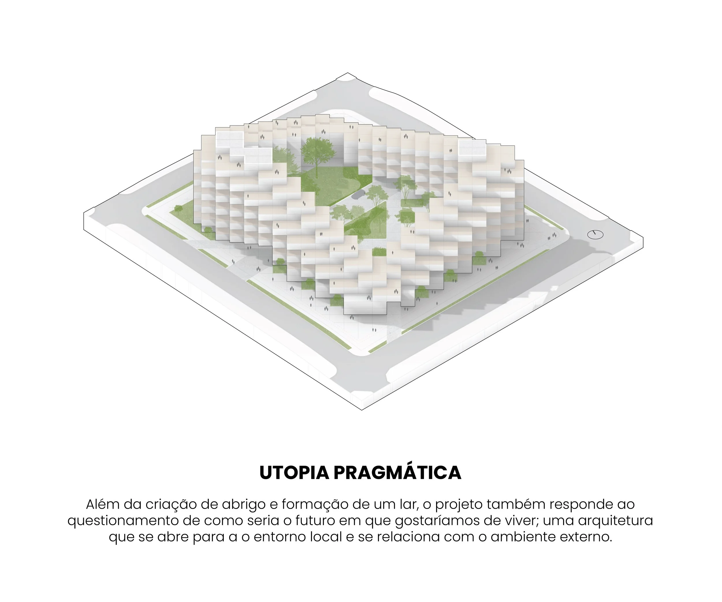 TFG DIG 2026_20 FINAL.jpg