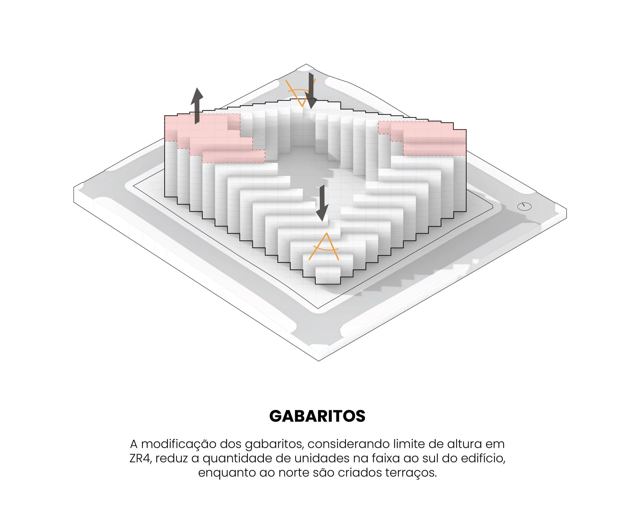 TFG DIG 2026_09 Gabaritos.jpg