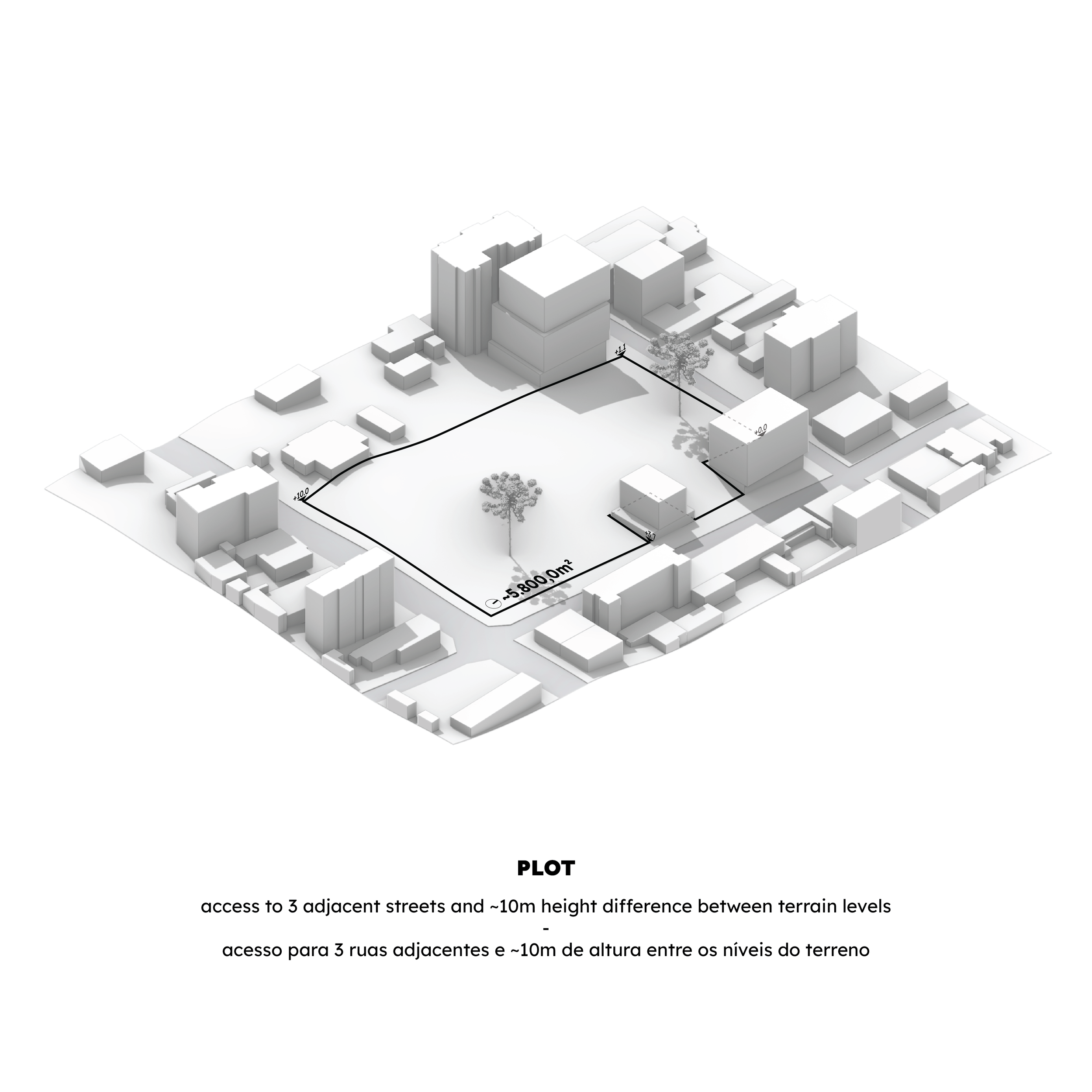 DIG - Anjo-Square_00 Plot.png