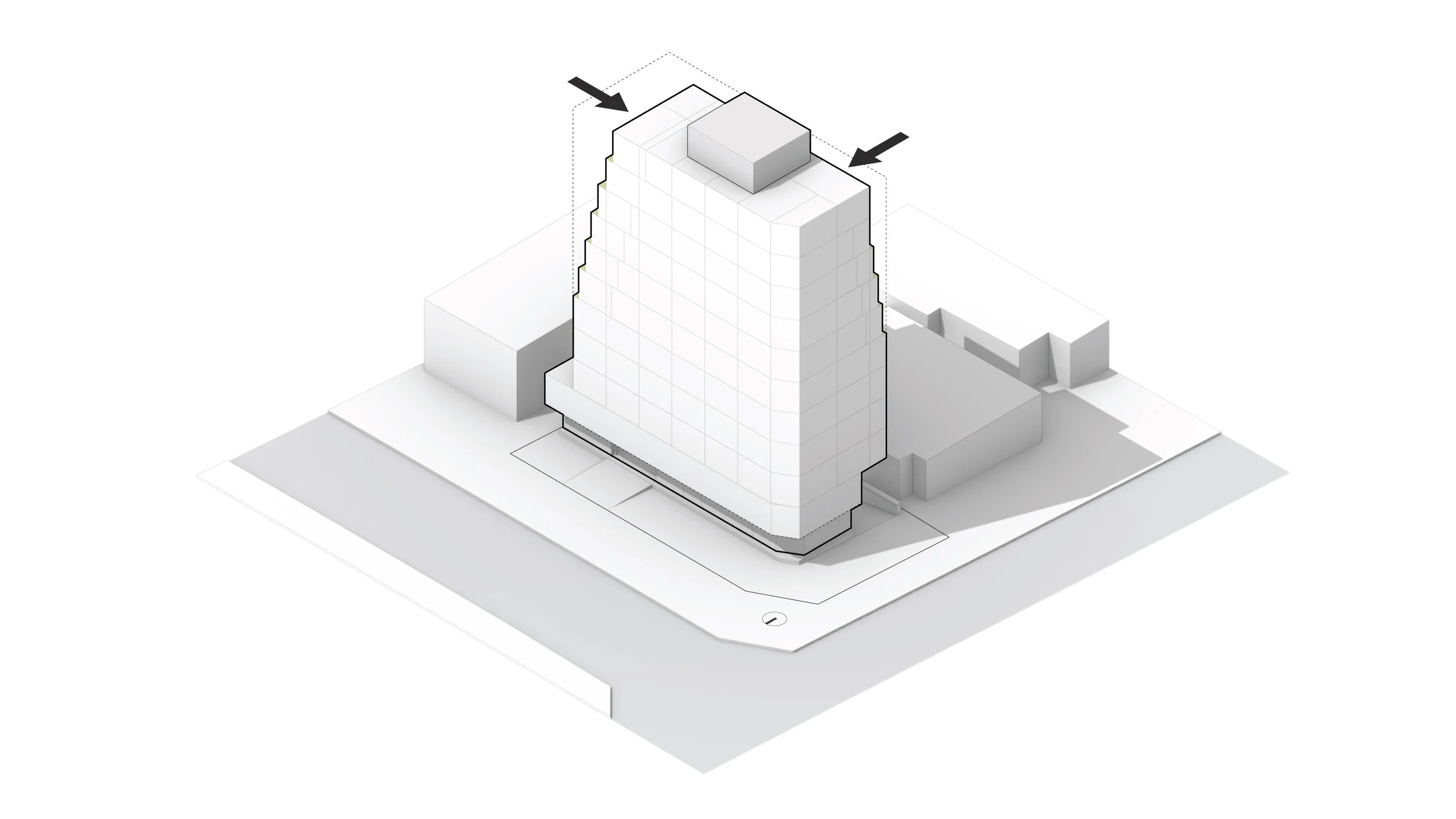 034GUT Diagrams_06 Setbacks.jpg