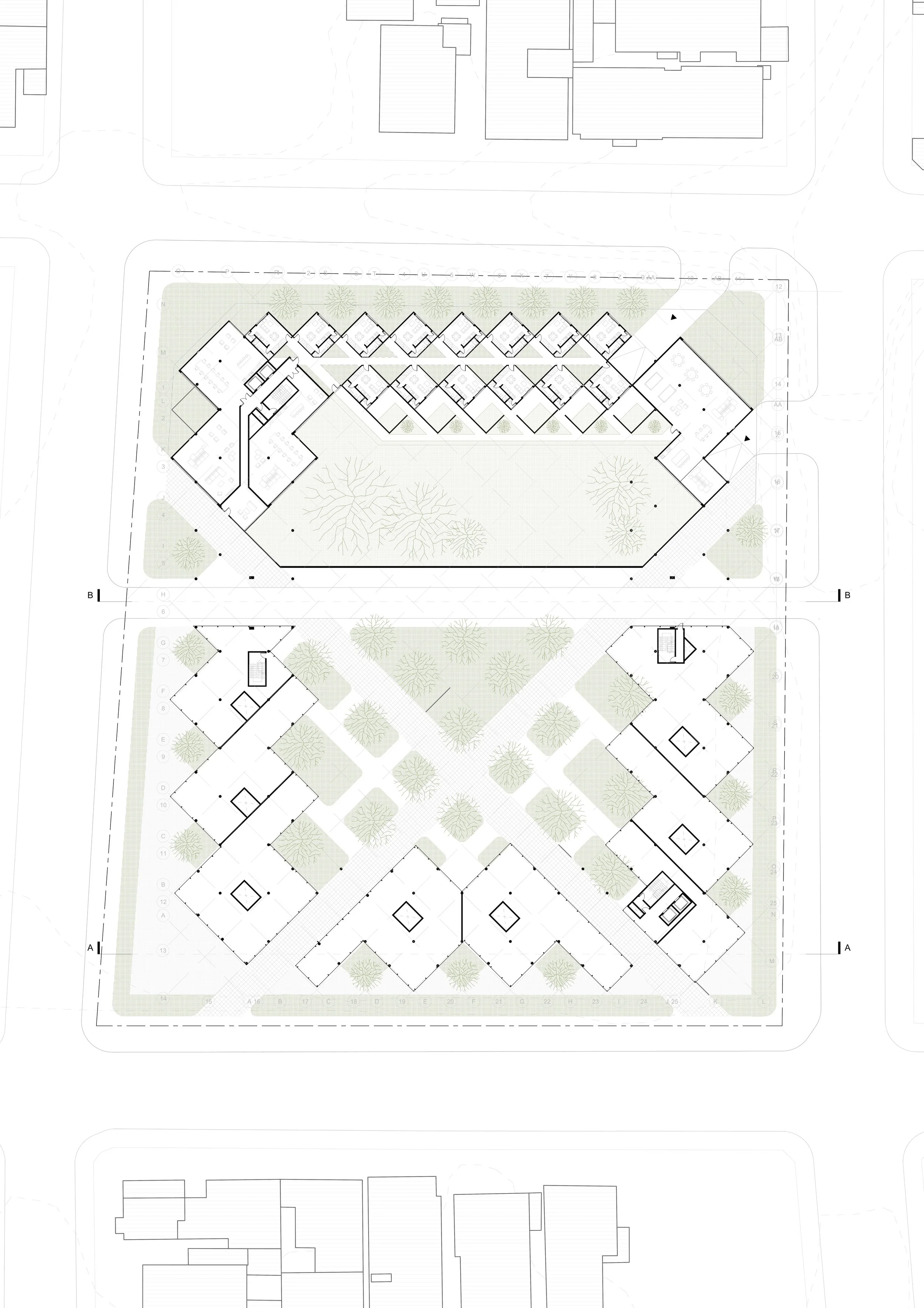 TFG groundfloor V2.jpg