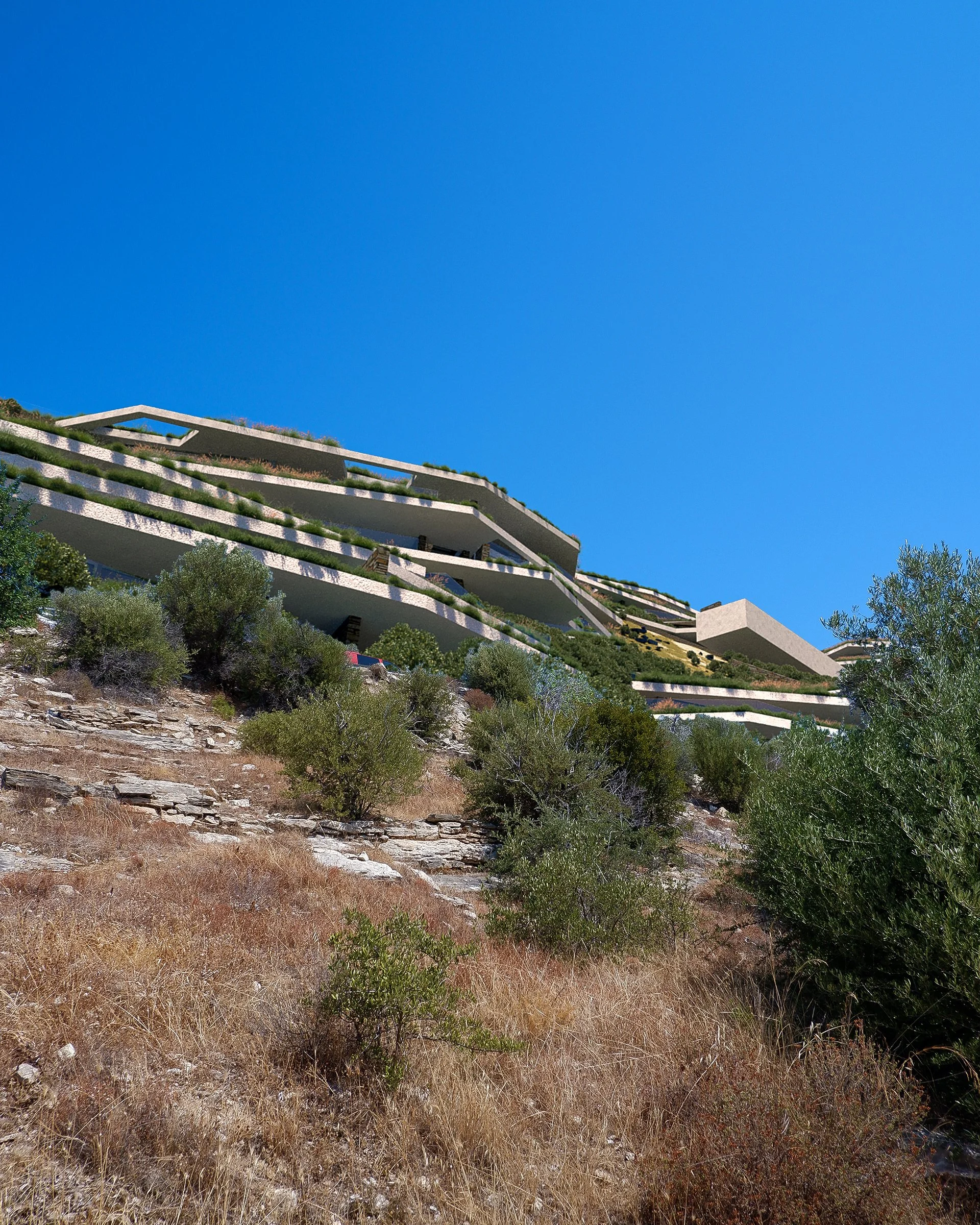 visualization for fgmf, with onsene.