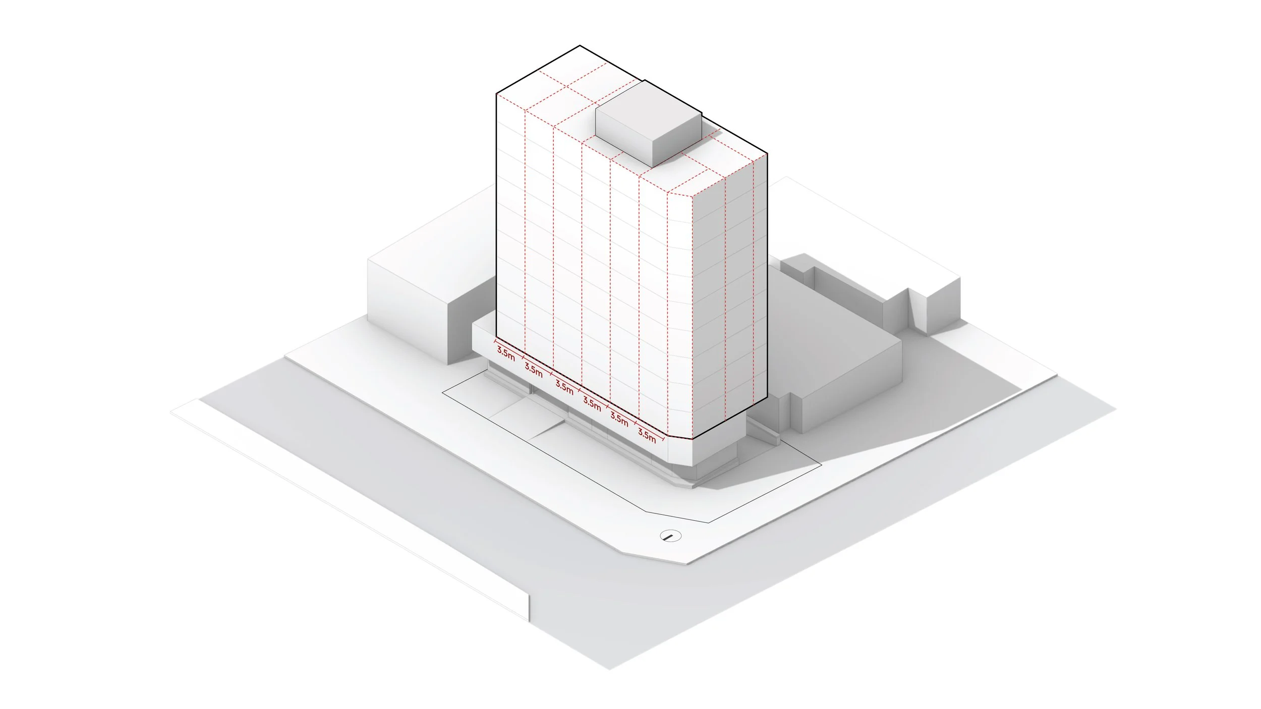034GUT Diagrams_05 Grid.jpg