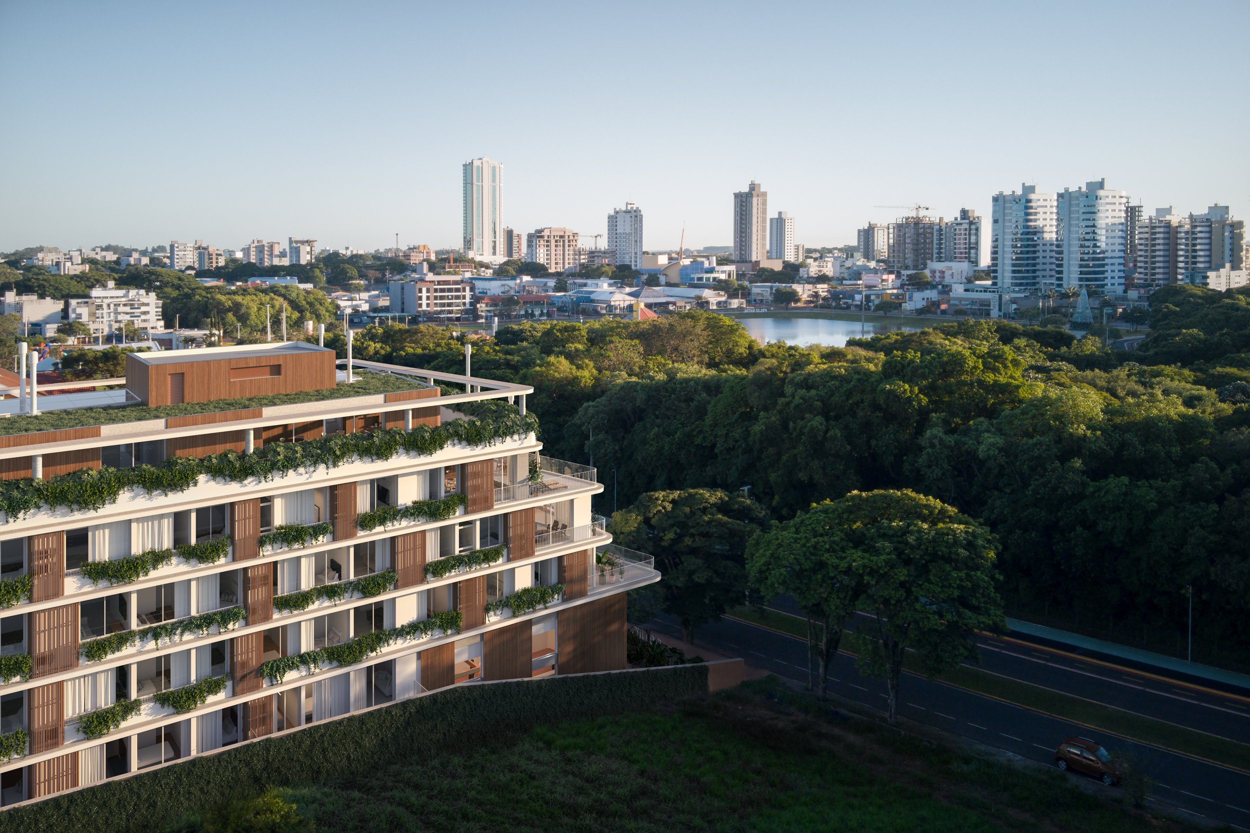 visualization for taipas, with onsene.