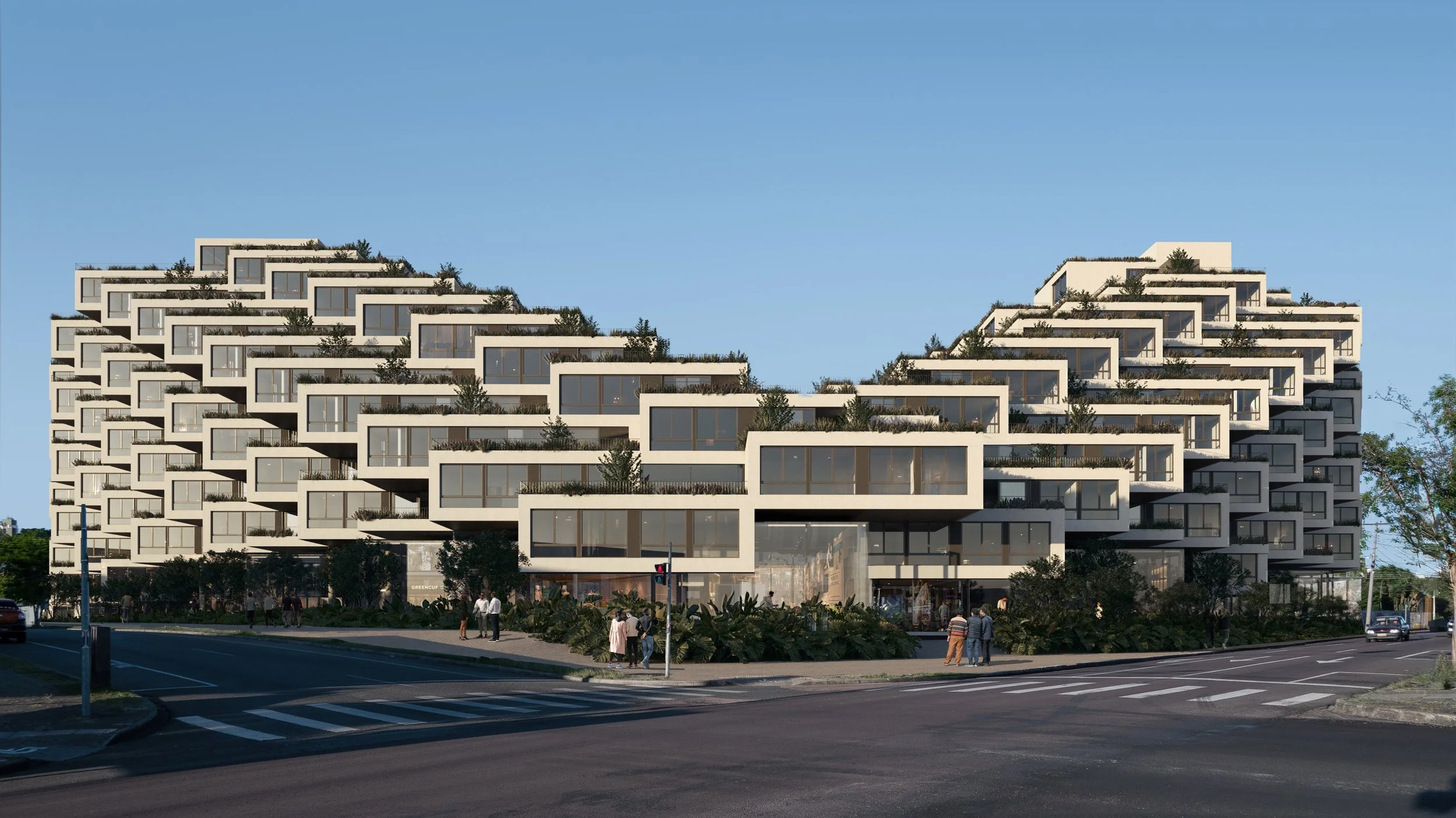 Fachada Principal 16.9 V2.jpg