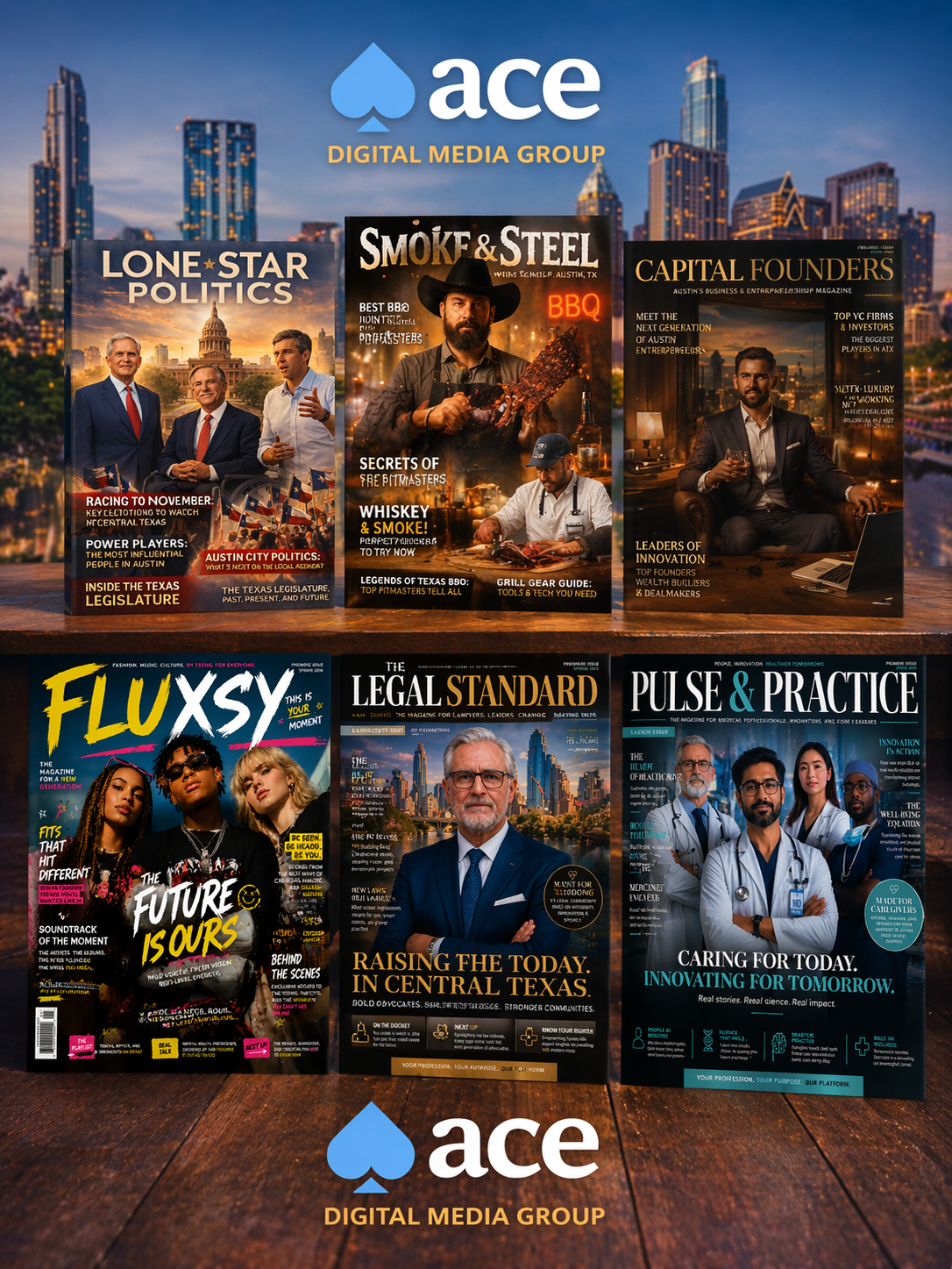AceMagazineGrouppic.png
