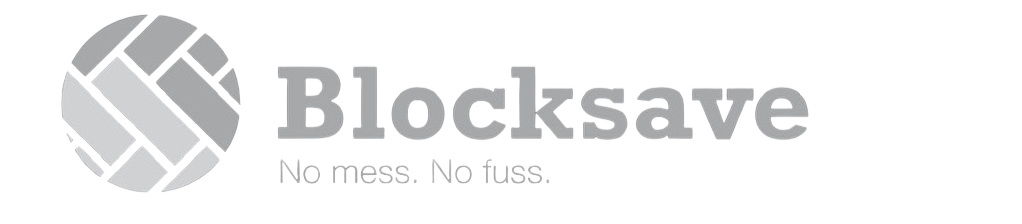 Blocksave