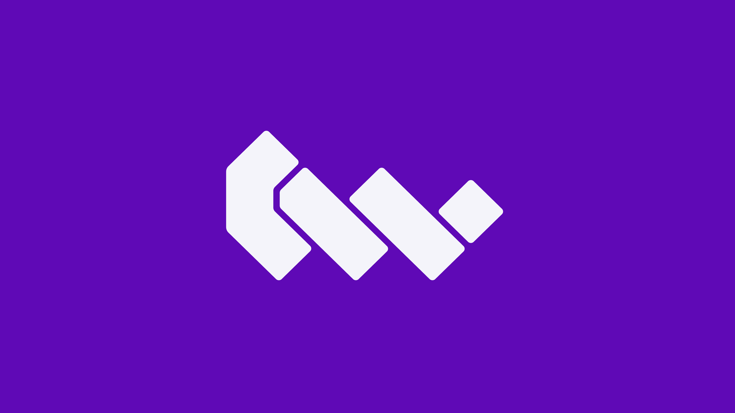 PRESSRELEASE: Lingon and ChromaWay Partner to Deliver Blockchain-Based Digital Product Certificates