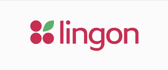 PRESSRELEASE: Lingon incentives people to donate to Ukraine by providing free NFTs