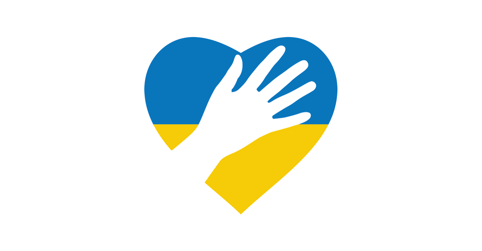 NFTs for support to Ukraine