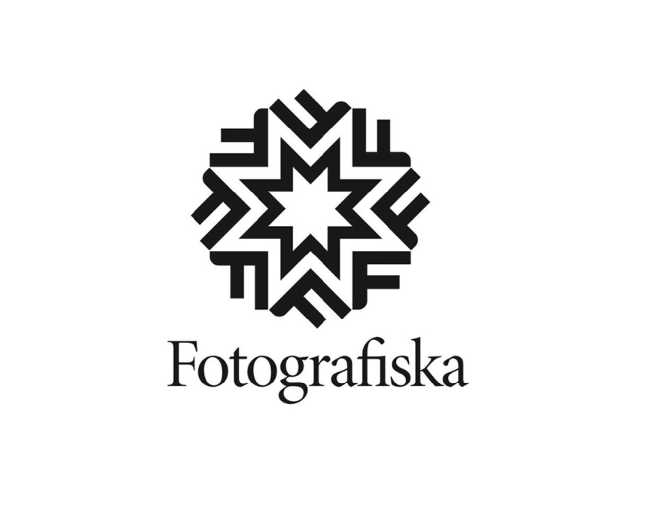 Agreeement signed with Fotografiska