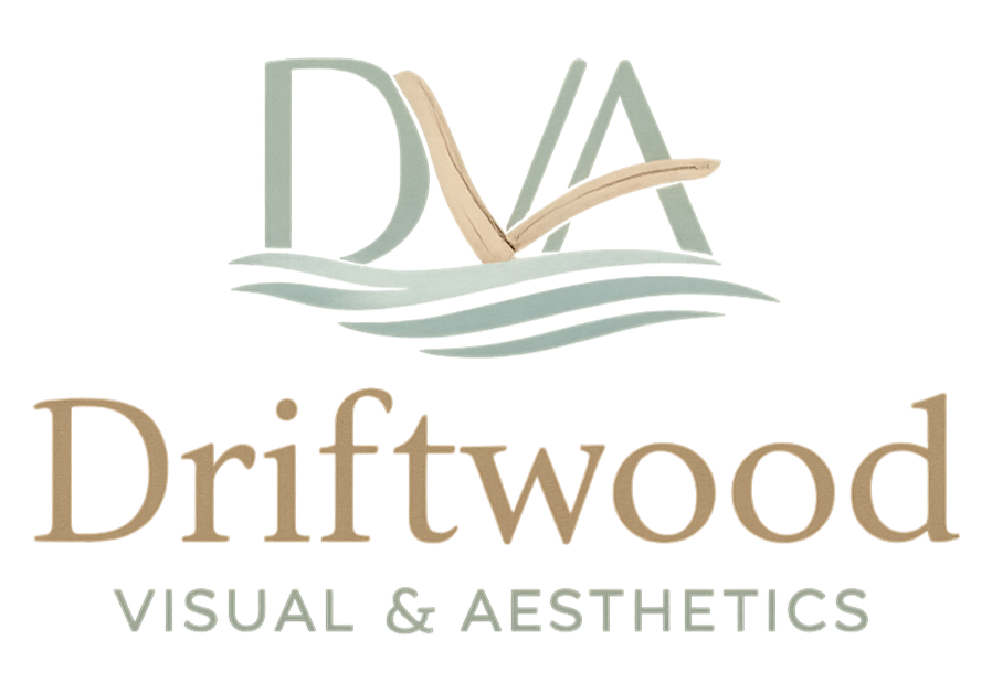 Driftwood Visual &amp; Aesthetics