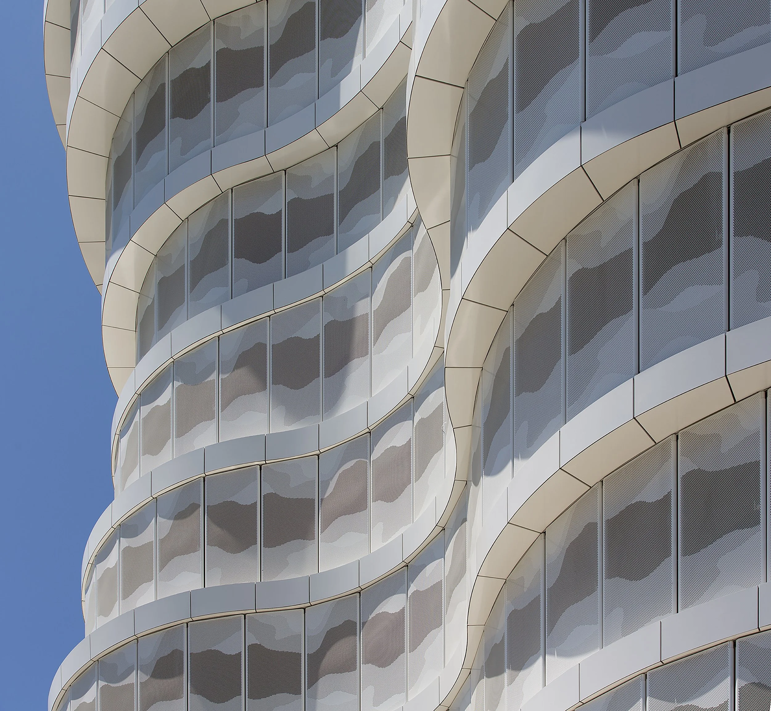 barangaroo2.jpeg