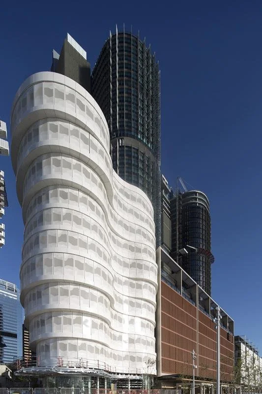 barangaroo5.jpeg