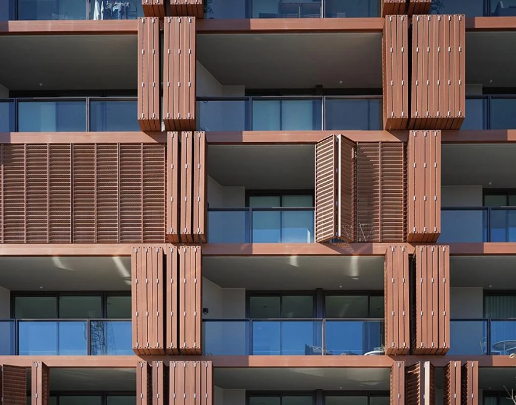 barangaroo3.jpeg