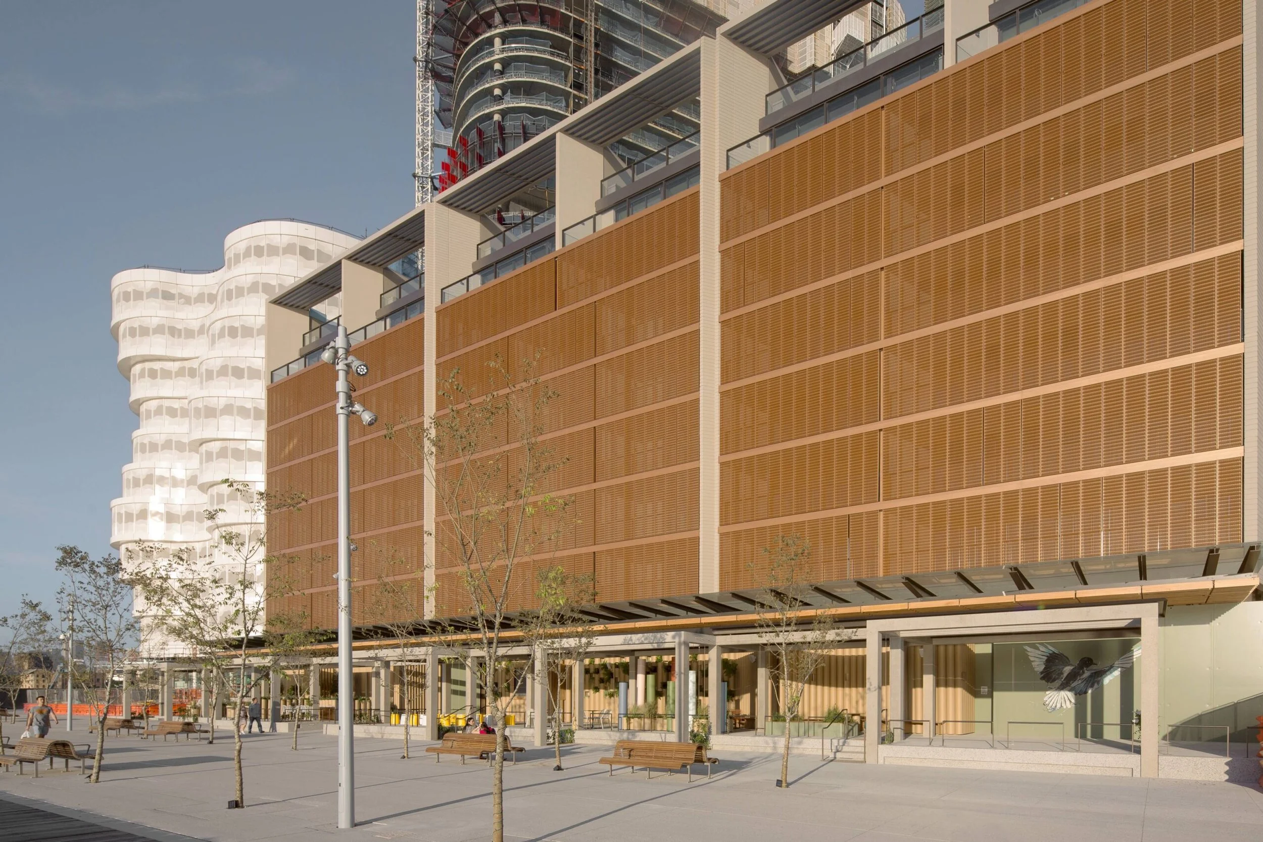 barangaroo7.jpeg