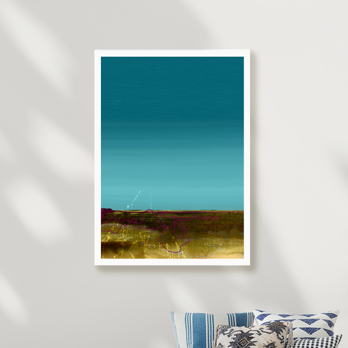 Lost Coordinates 100_594-x-841mm-a1_0mm_zeppelin-slim_interior-office-white-insta size.png