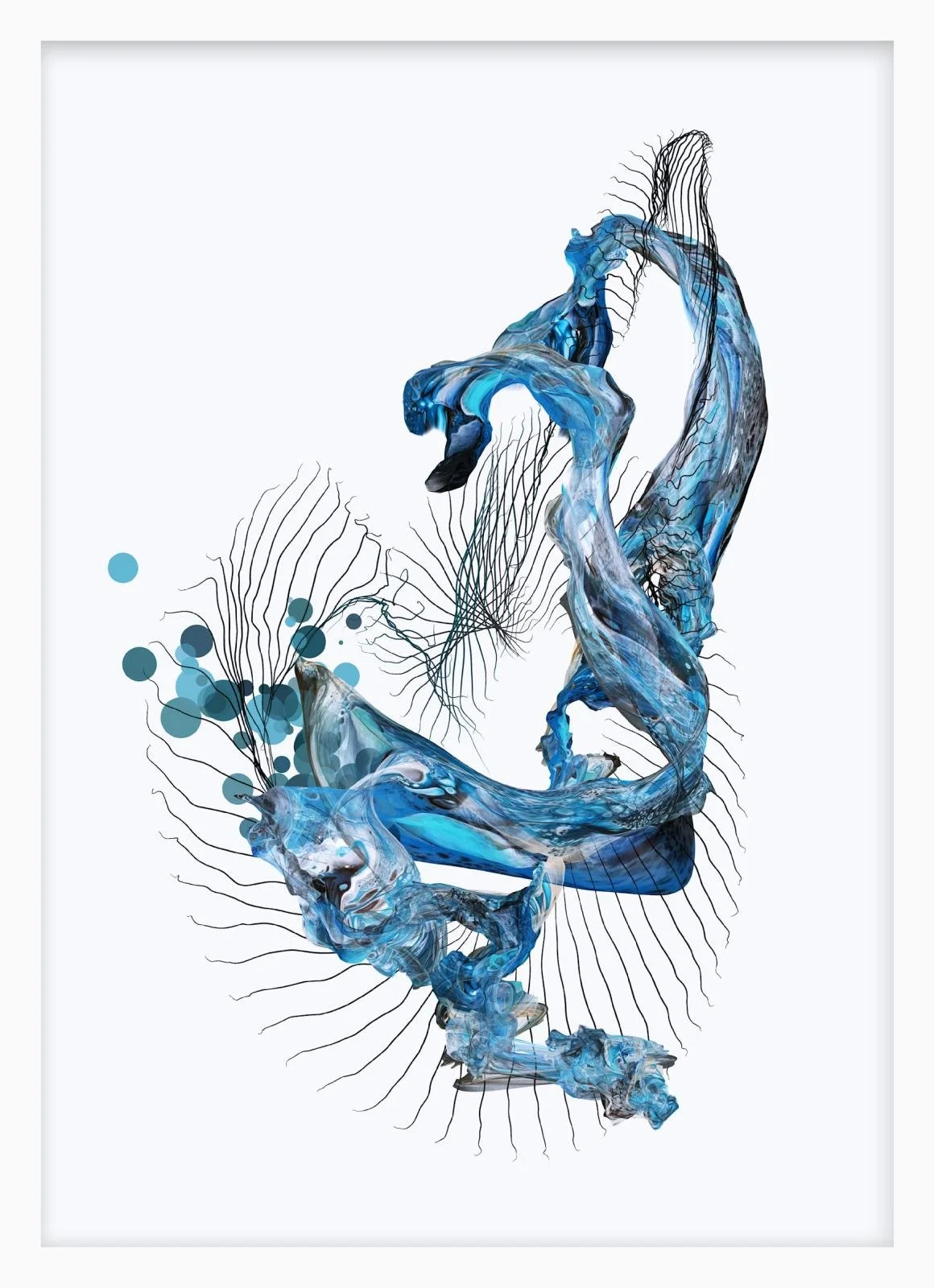 tidal-ascension-26-3-26-in-white-provia-150_420-x-594mm-a2_0mm_lennon-slim_mockup.png