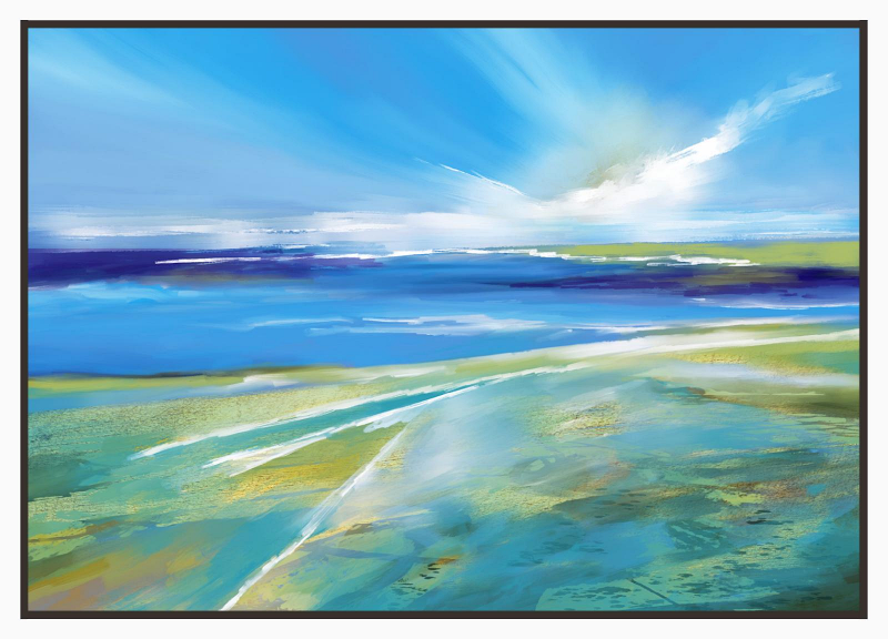 the-bay-abstract_420-x-297mm-a3_0mm_lennon-float_mockup.png