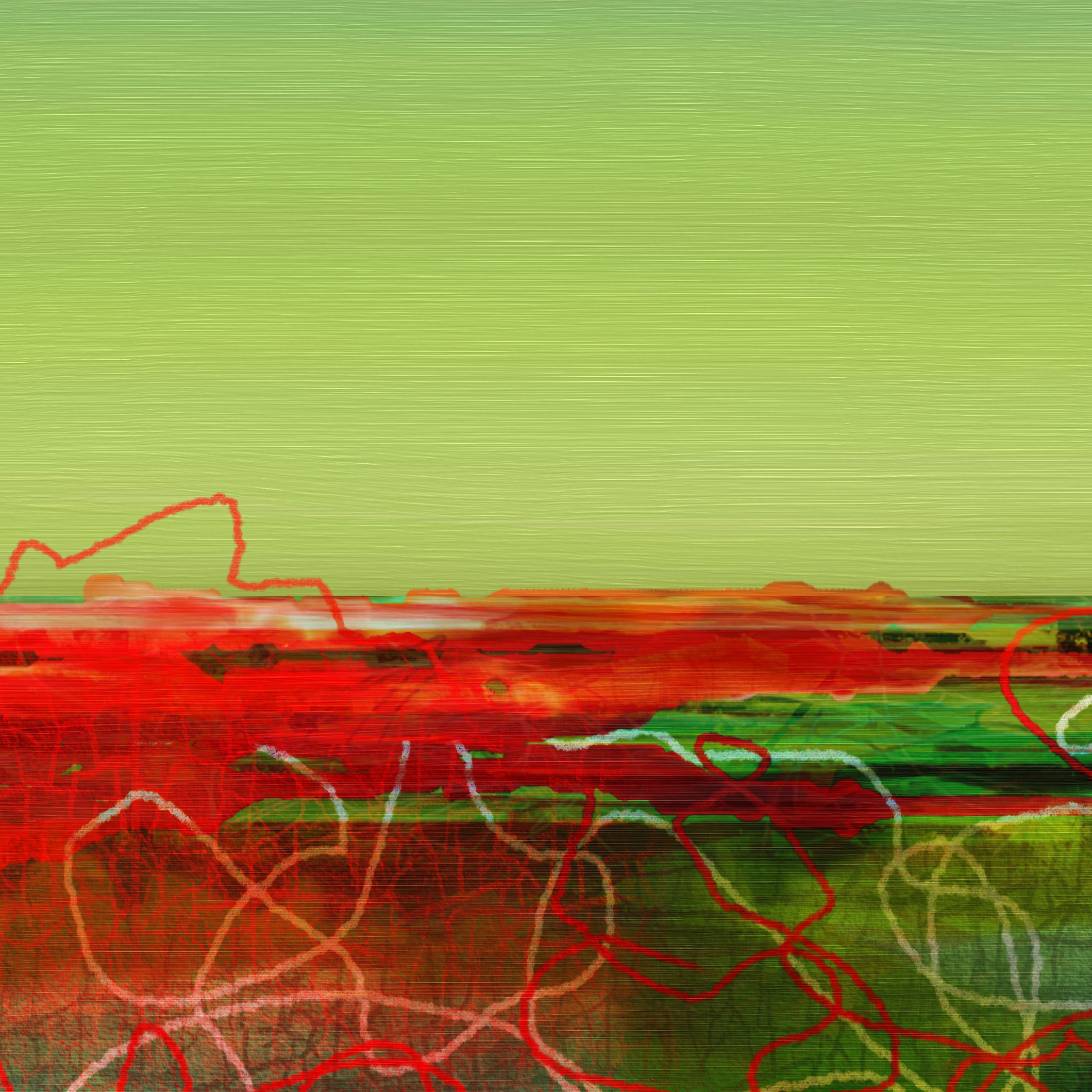 surveyors trace close up details.png