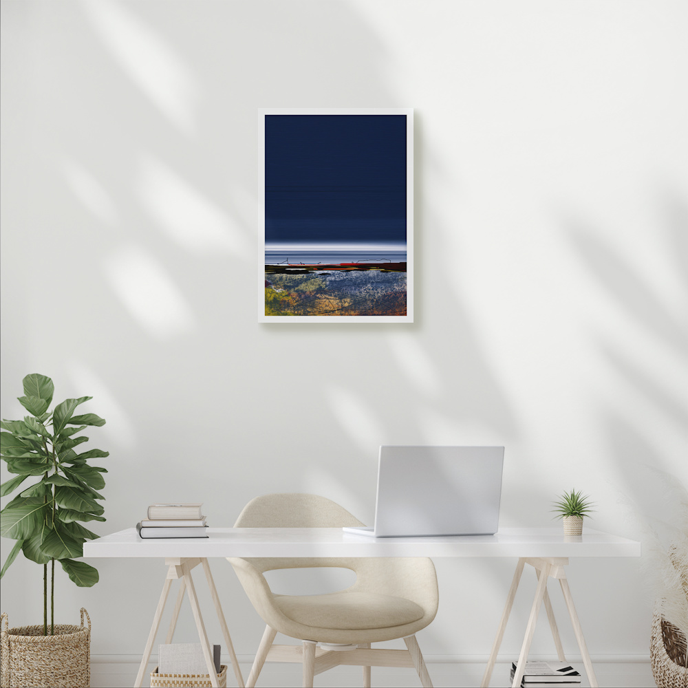 the-quiet-meridian-16-6-26-velvia-100_420-x-594mm-a2_0mm_lennon-slim_interior-office.png