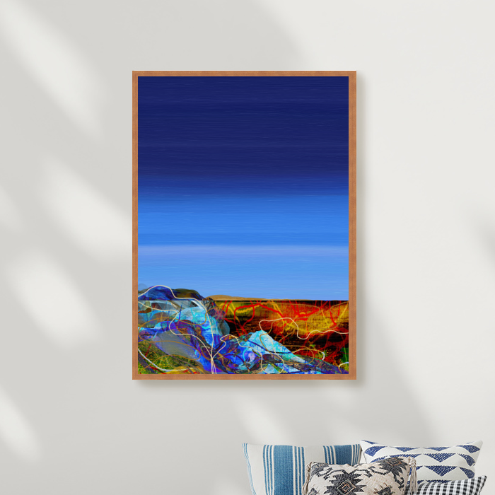 Ki Utu Ki Tai rimu frame  abstract landscape.png