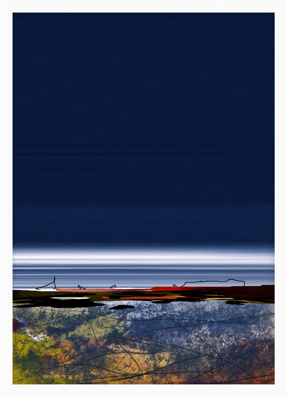 the-quiet-meridian-16-6-26-velvia-100_420-x-594mm-a2_0mm_lennon-slim_mockup.png