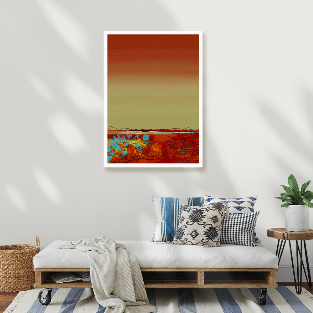 the ochre line_594-x-841mm-a1_0mm_lennon-slim_interior-lounge.png