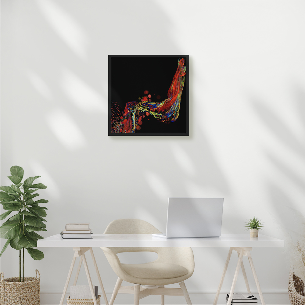 secret-garden-abstract-22-7-24-3005x3005-cropped-magic-clr-100-velvia-150-final_50-x-50cm_0mm_zeppelin-slim_interior-office.png
