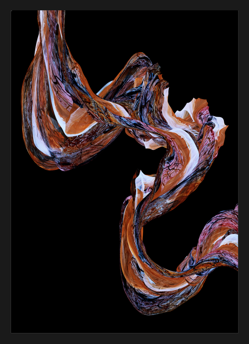 terra firma 5origin 26-3-26-provia 150x2-framed-sml for web.png