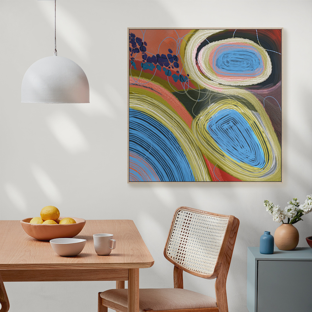 earth-memory-orange-blue-grey-19-9-26-v2-velvia-100_1000-x-1000mm_0mm_mayfield-float_interior-dining-room-ii.png