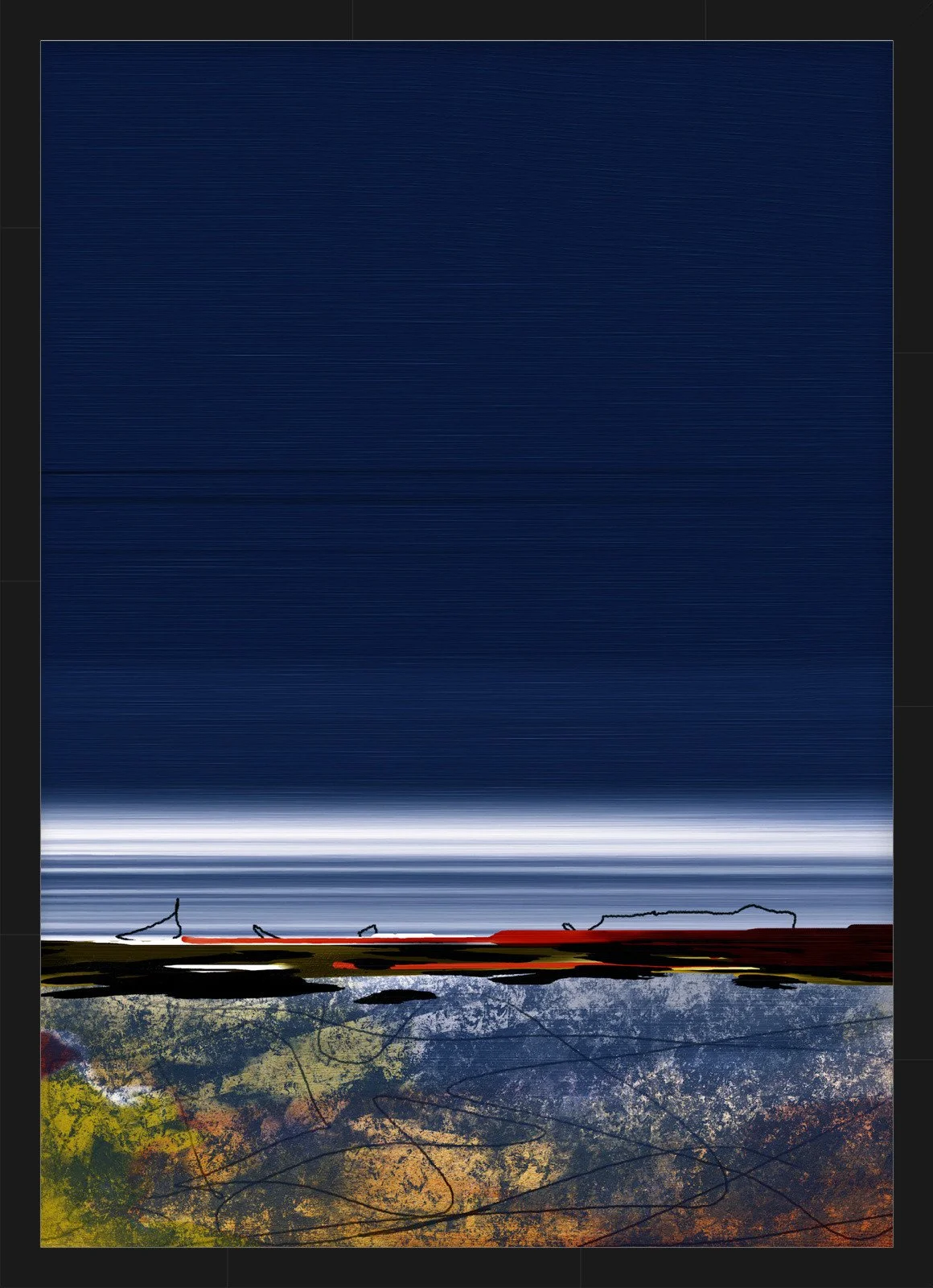 the-quiet-meridian-16-6-26-velvia-100_420-x-594mm-a2_0mm_zeppelin-slim_mockup.png