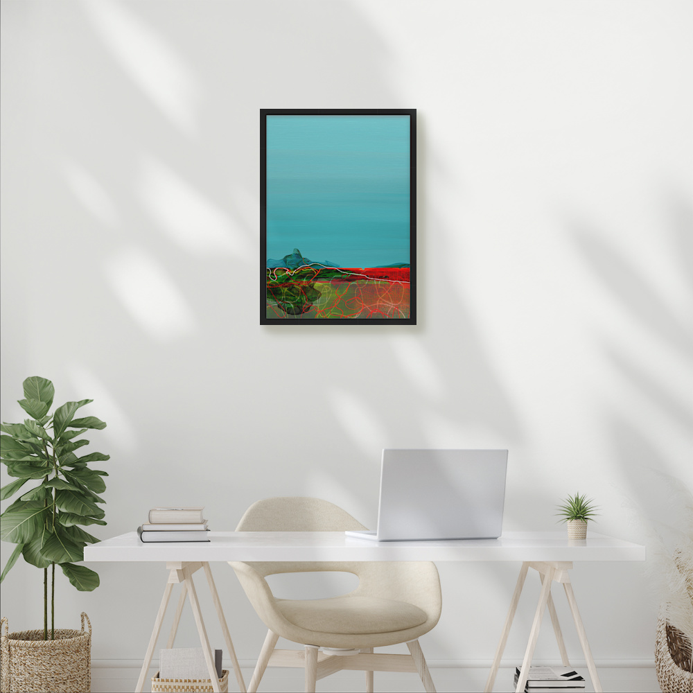 the-liminal-edge-edit-4-7-26-best-one-yet_420-x-594mm-a2_0mm_zeppelin-slim_interior-office (1).png